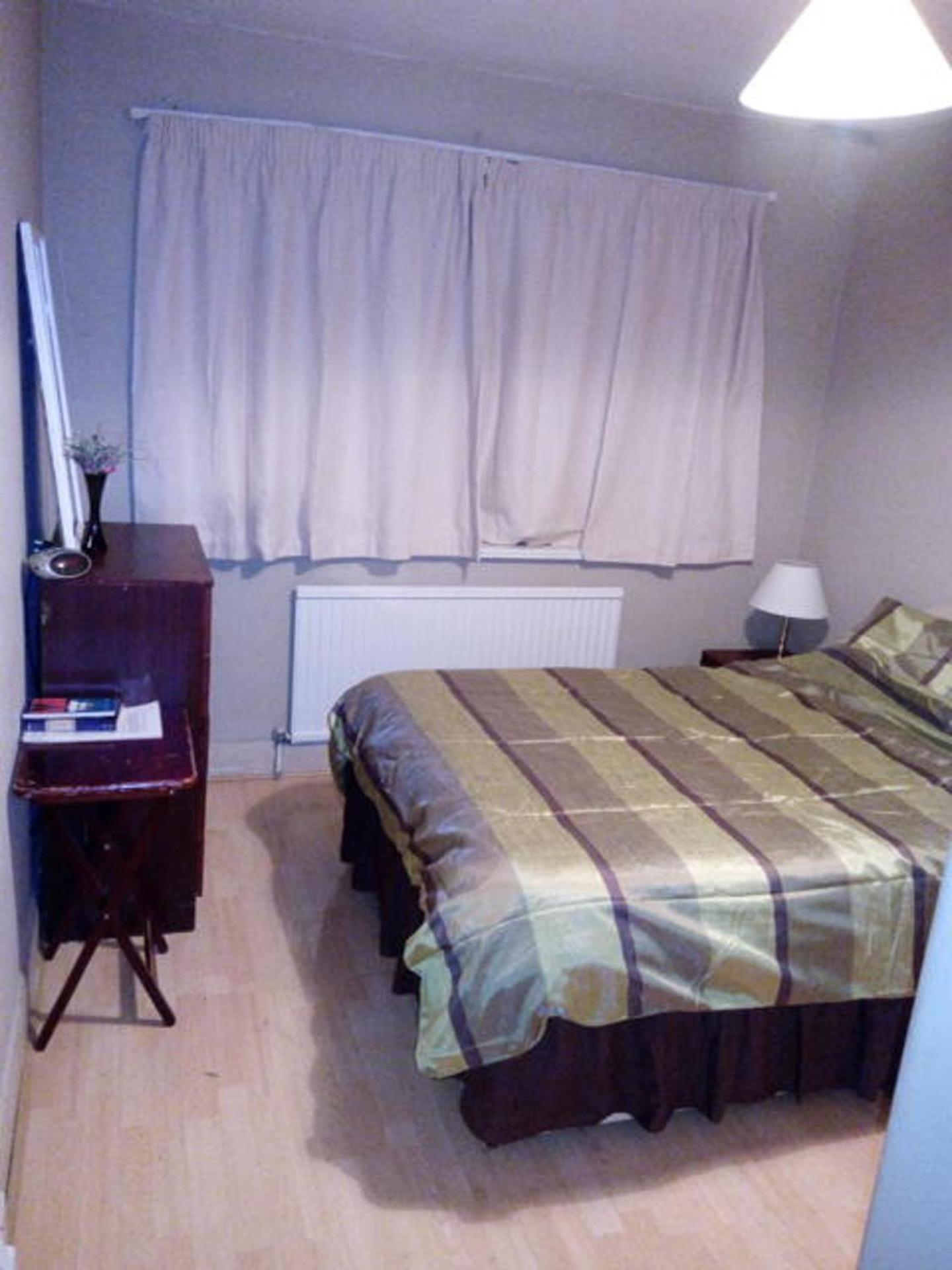 Appartement Cozy2bed Near Center Londres