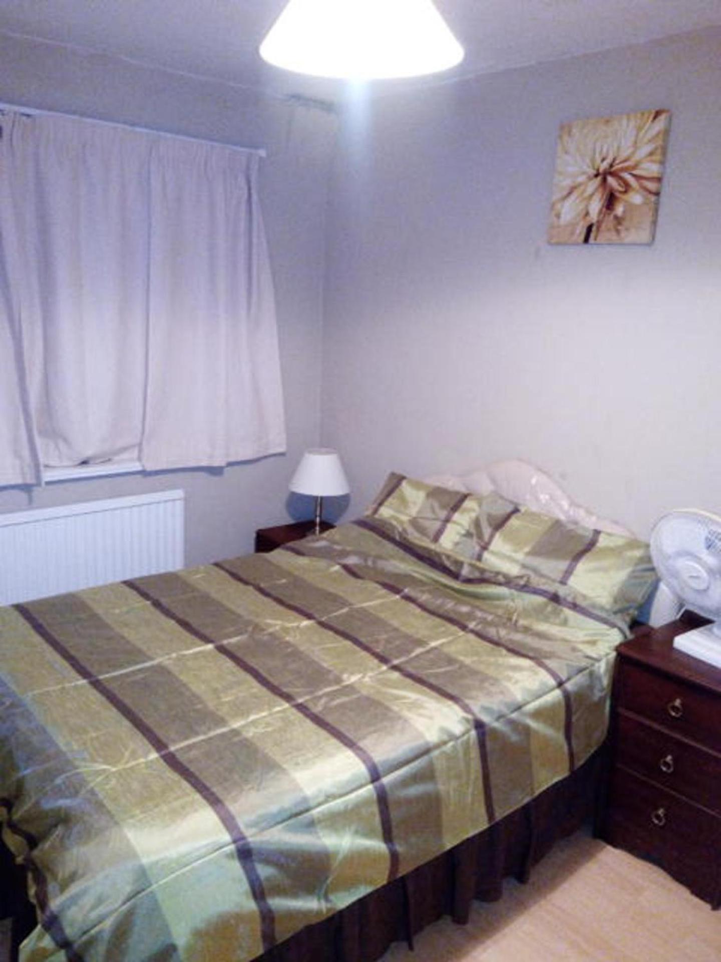 Cozy2bed Near Center Appartement *
