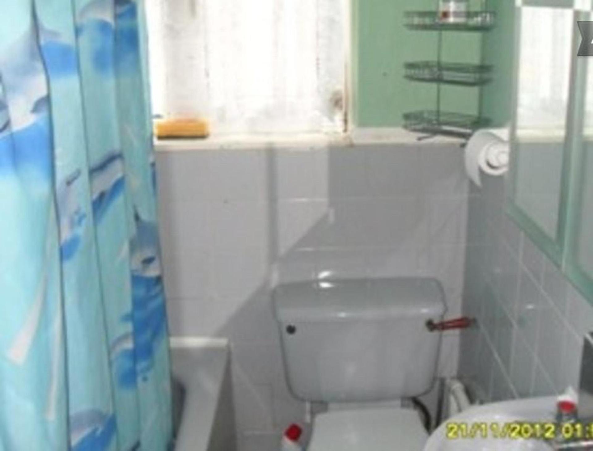 Cozy2bed Near Center Appartement Londres