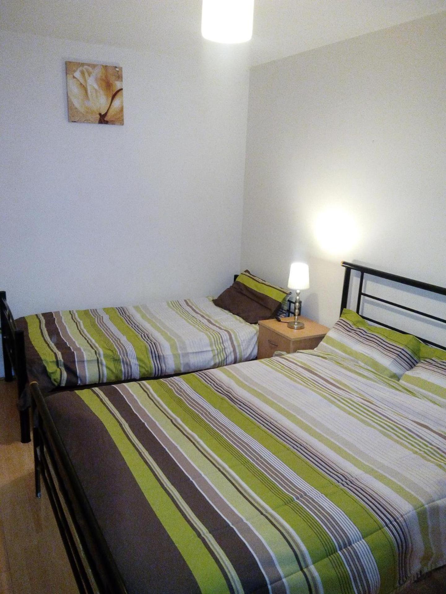 Cozy2bed Near Center Appartement Londres