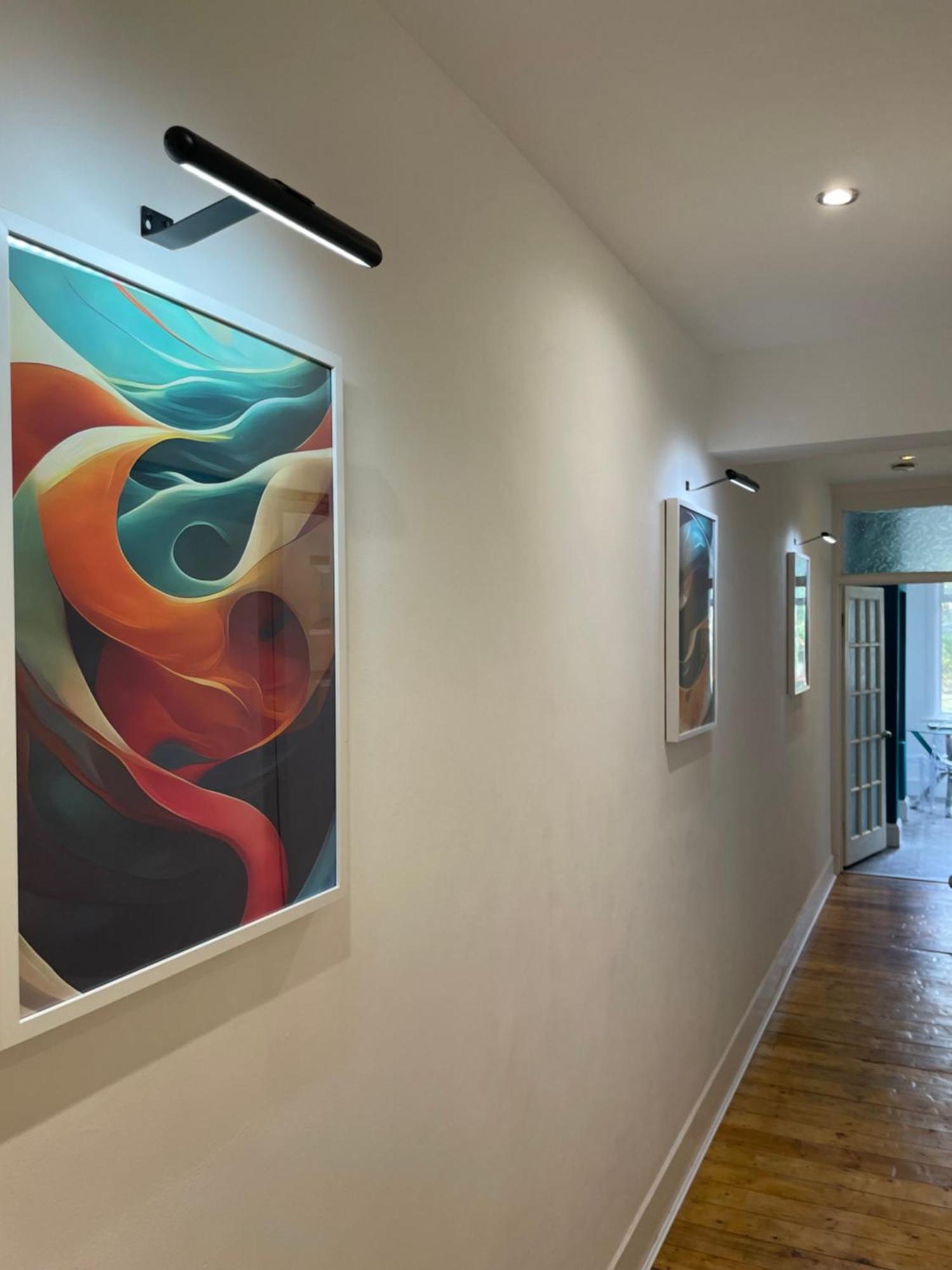 Apartment E10 Short London