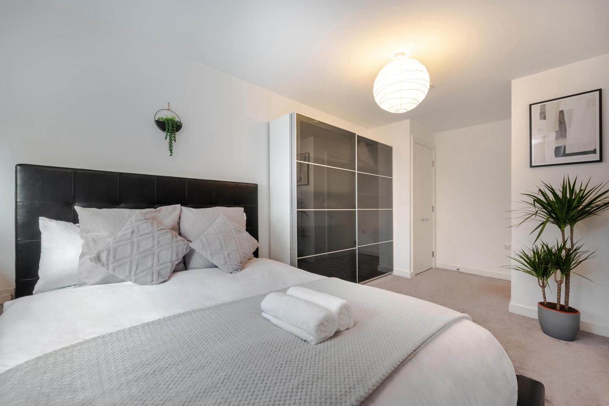 Stylish By Chelsea-victoria-pimlico * Londres