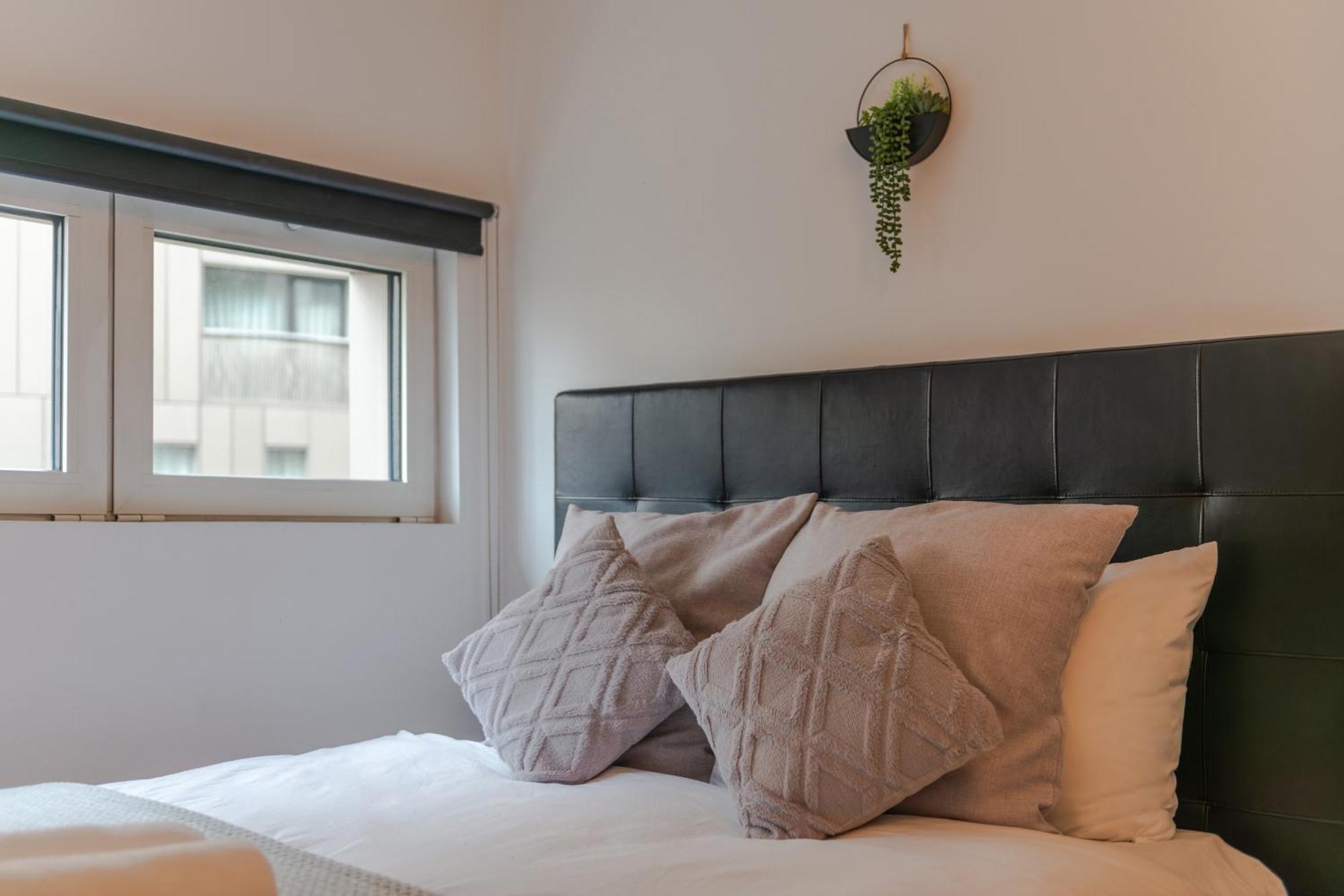 Stylish By Chelsea-victoria-pimlico