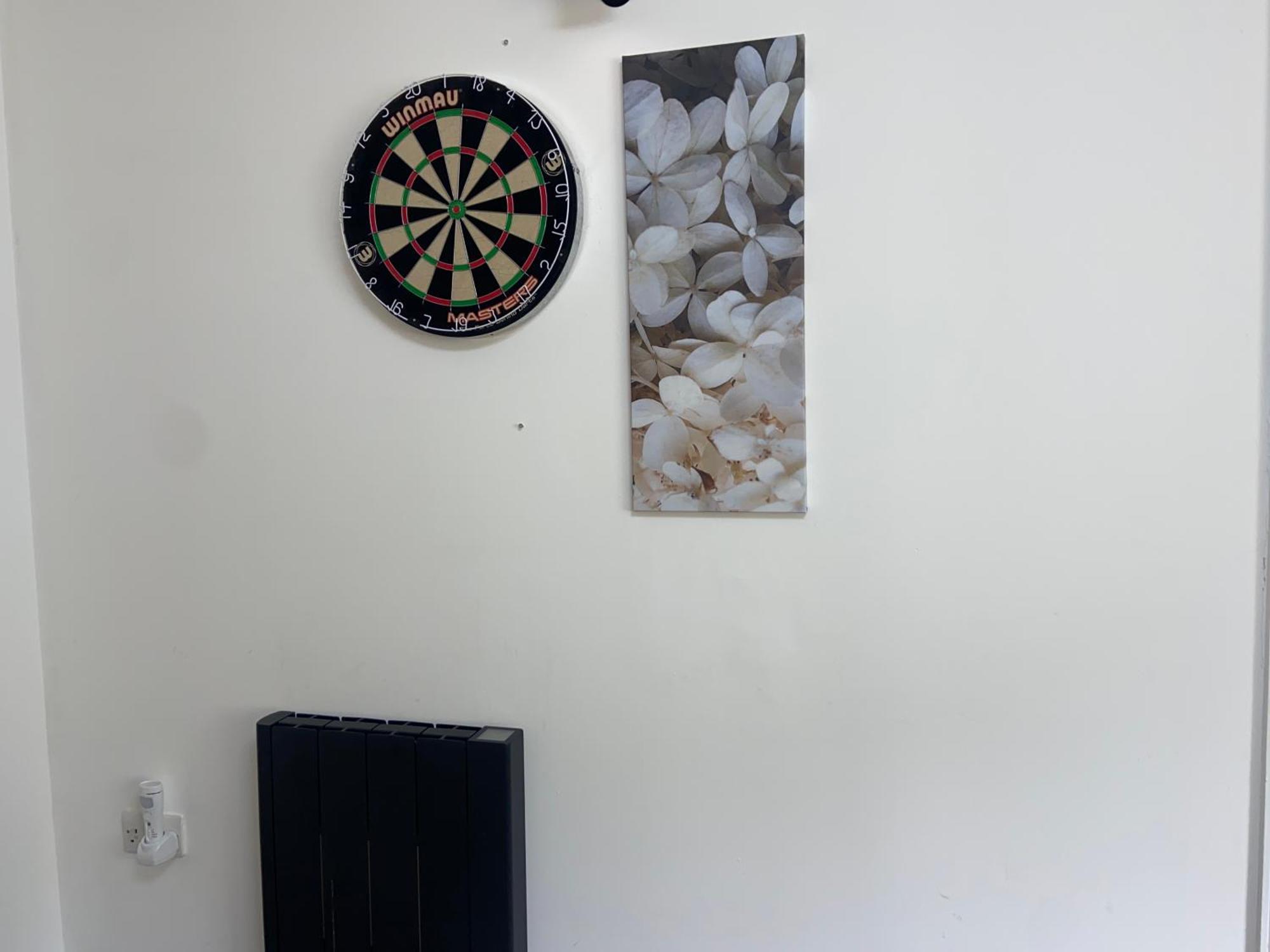 Apartamento Family-friendly 2-bed, 2-bath Xmas - Book Now! *