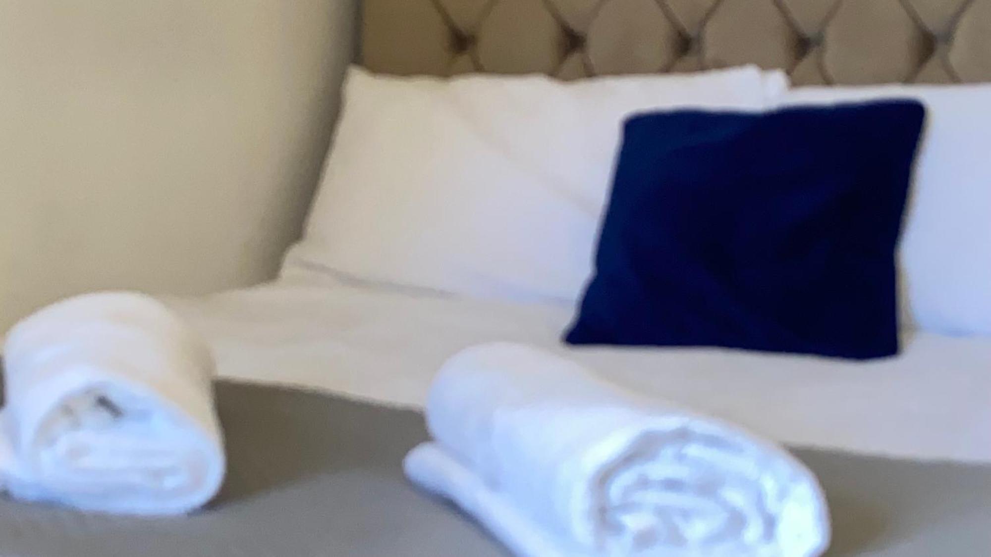 Family-friendly 2-bed, 2-bath Xmas - Book Now! Apartamento