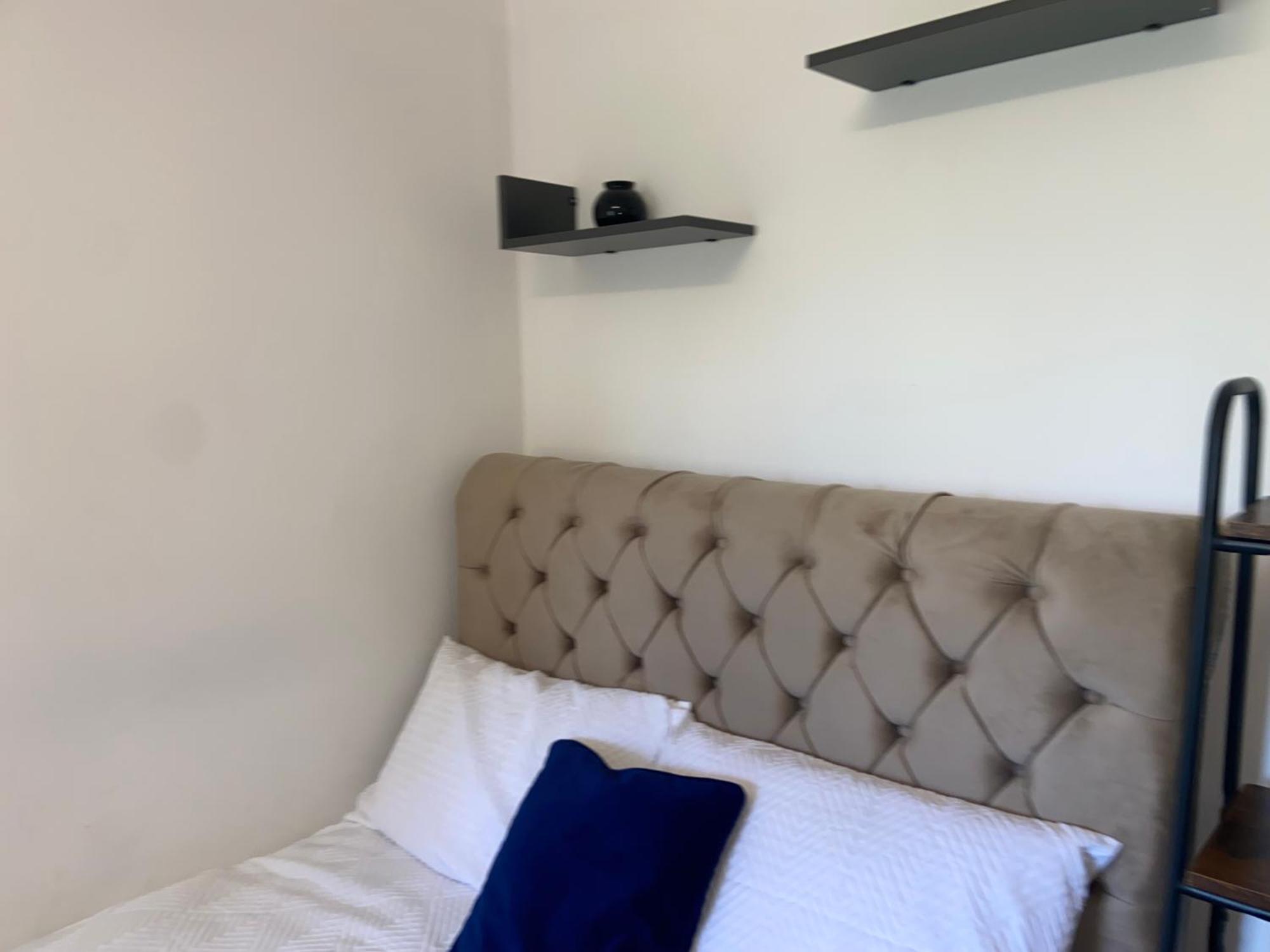 Apartamento Family-friendly 2-bed, 2-bath Xmas - Book Now!
