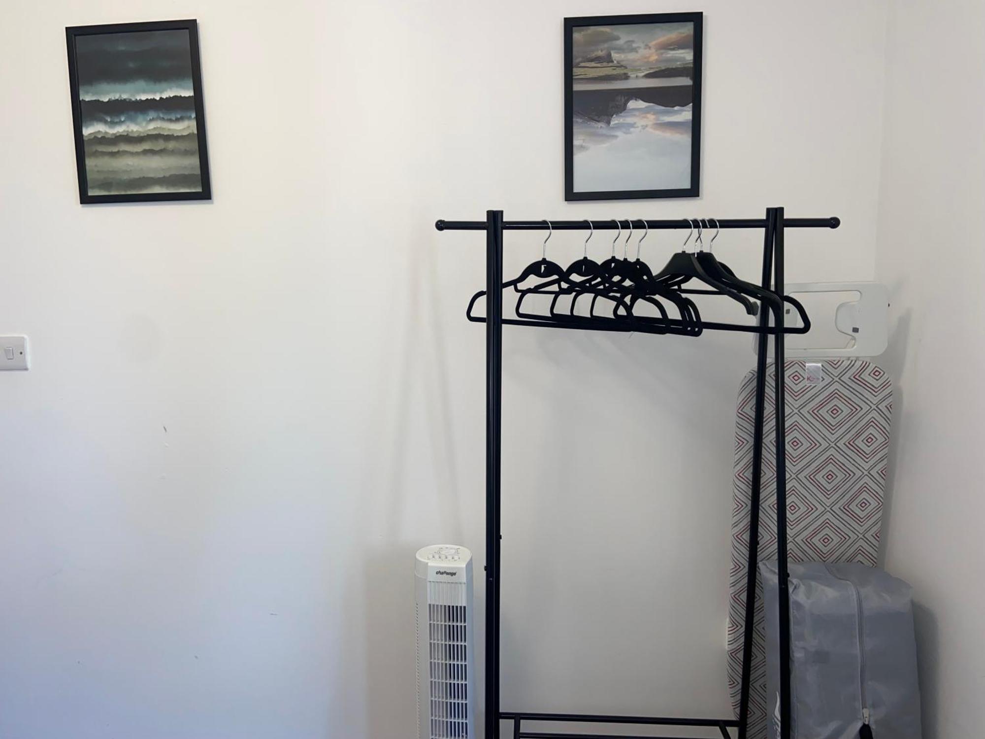 Family-friendly 2-bed, 2-bath Xmas - Book Now! Apartamento *