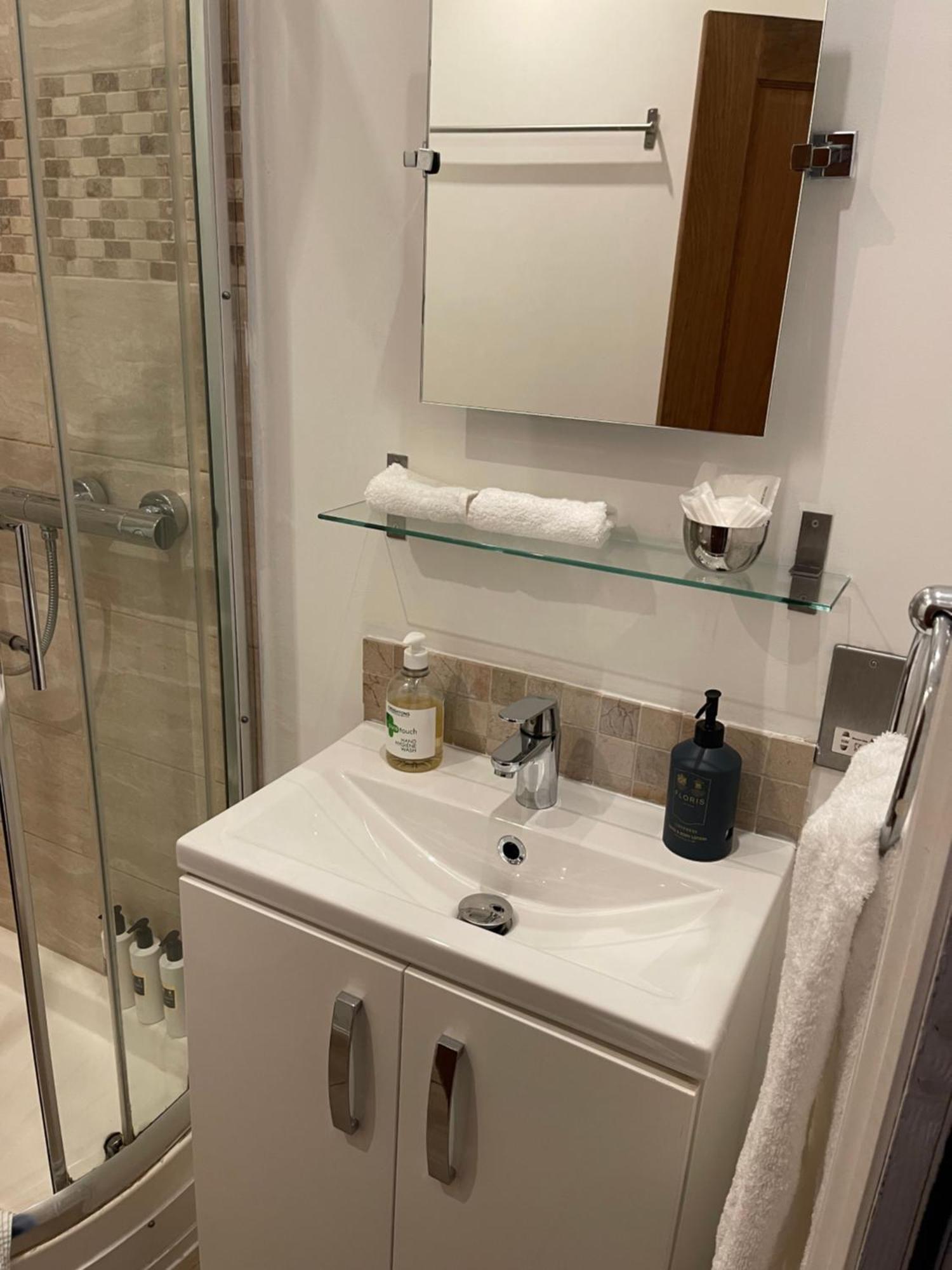 Appartement Sootheus - Soho71