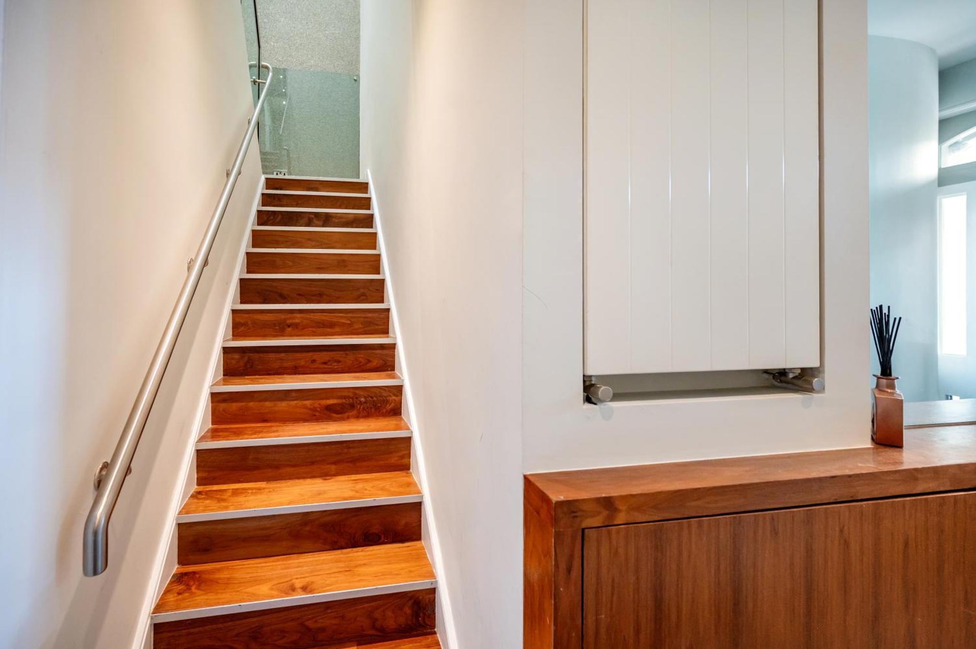 Welcome South Kensington Appartement