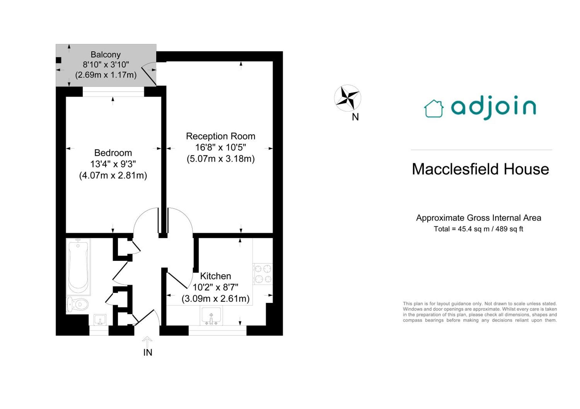 Comfy Nest Near Angel And Old St Appartement Londres