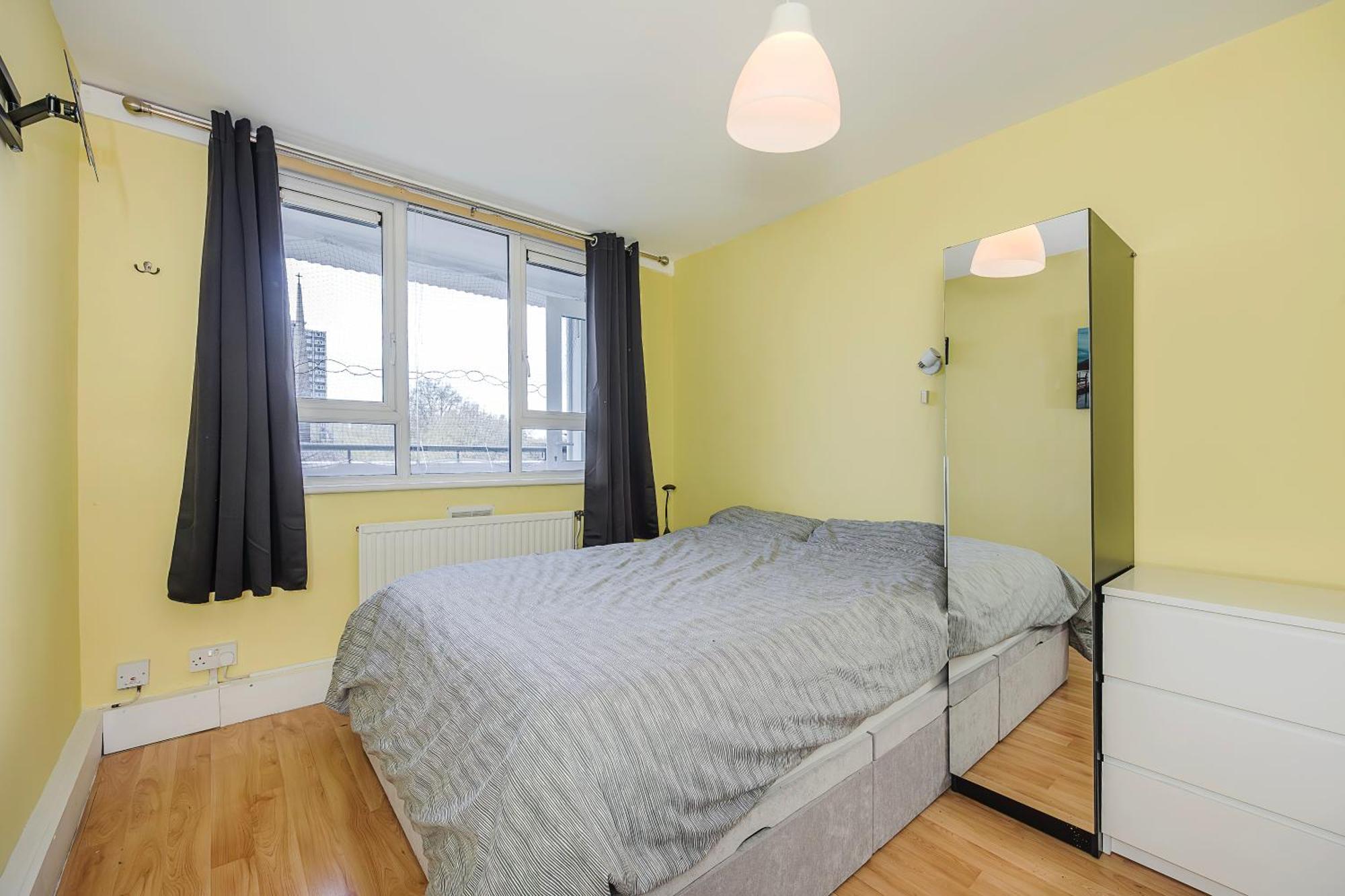 Comfy Nest Near Angel And Old St Londres