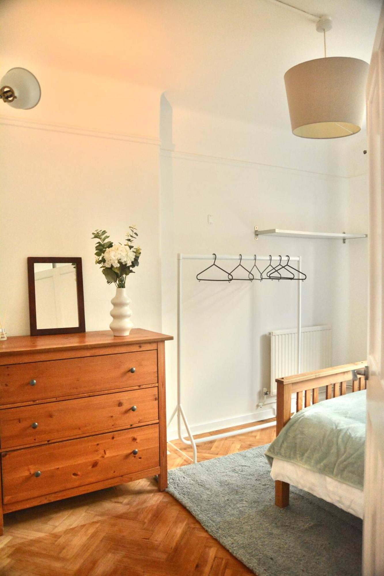 Apartamento Beautiful 3bed In Londres