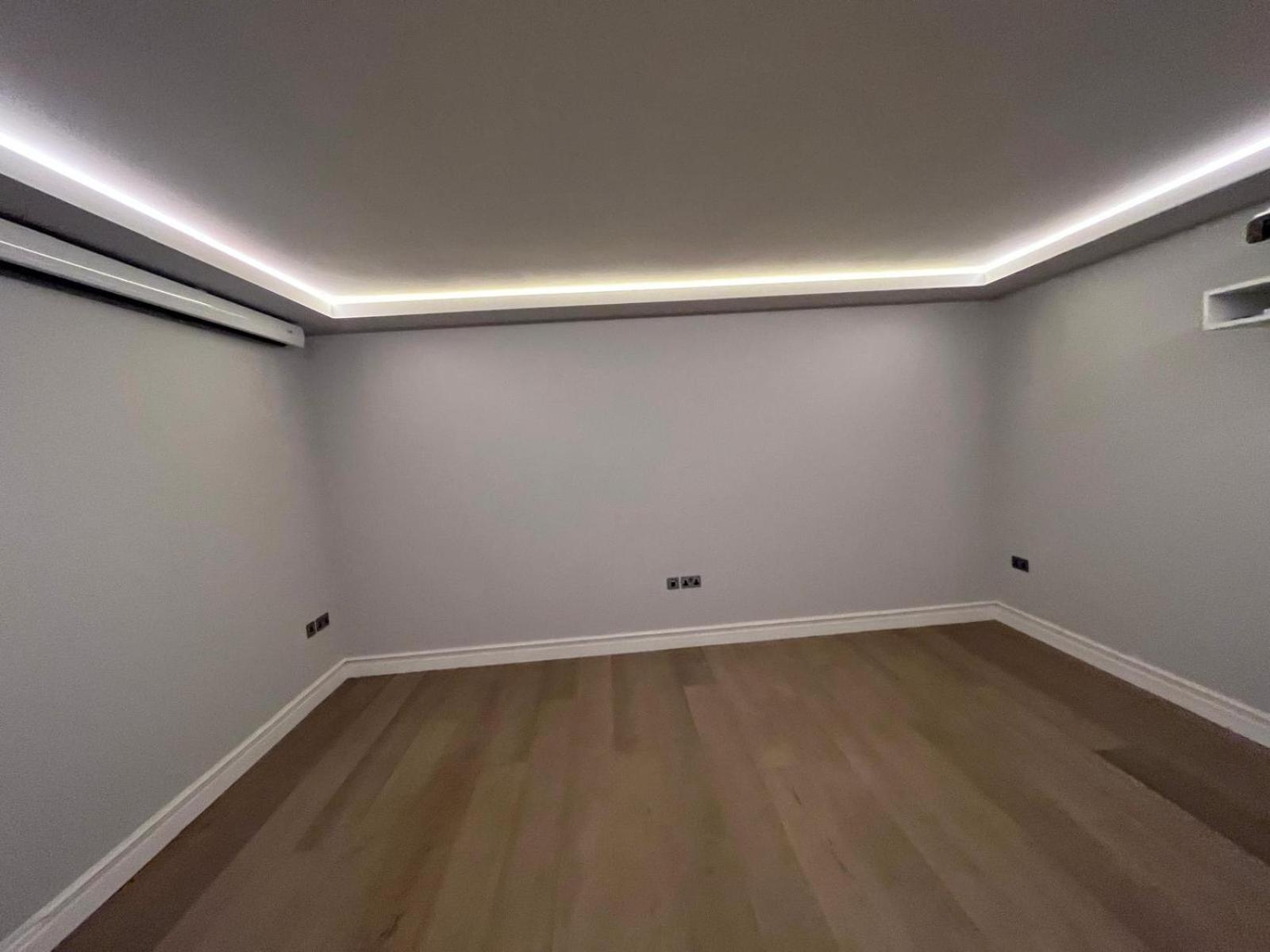 Villa Lovely 6 Bedroom House Londres