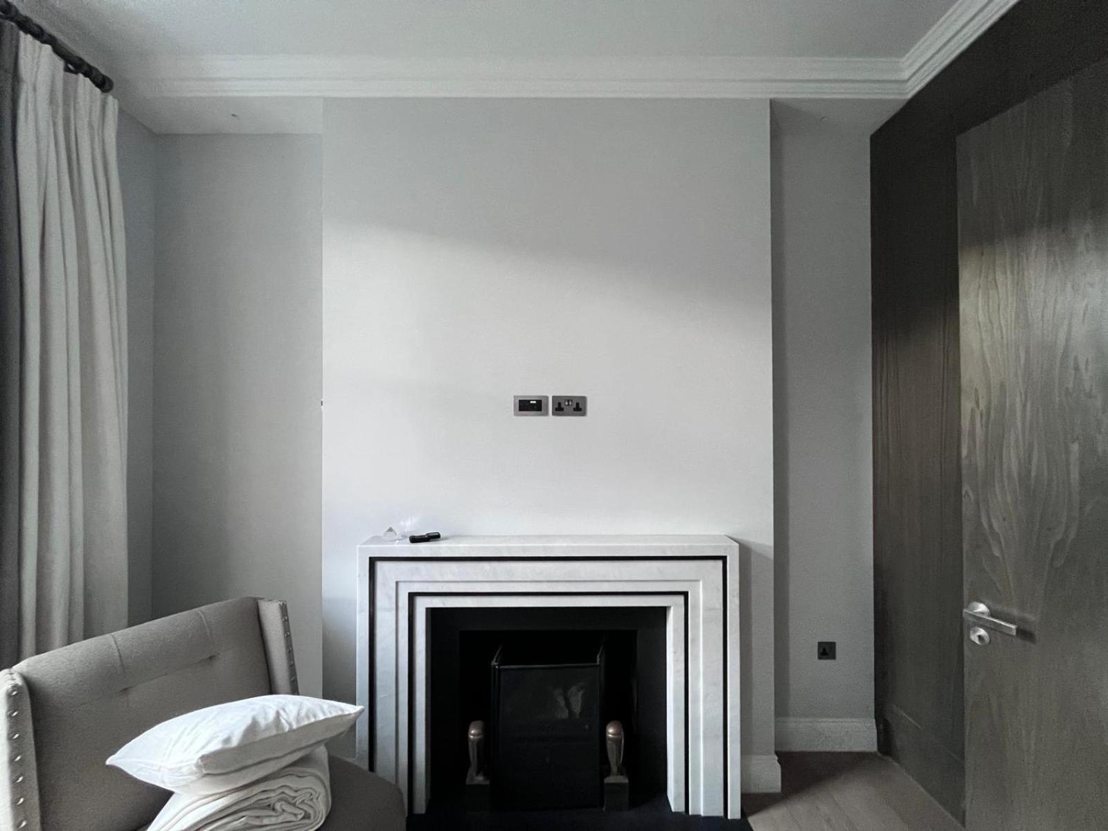 Lovely 6 Bedroom House Villa Londres