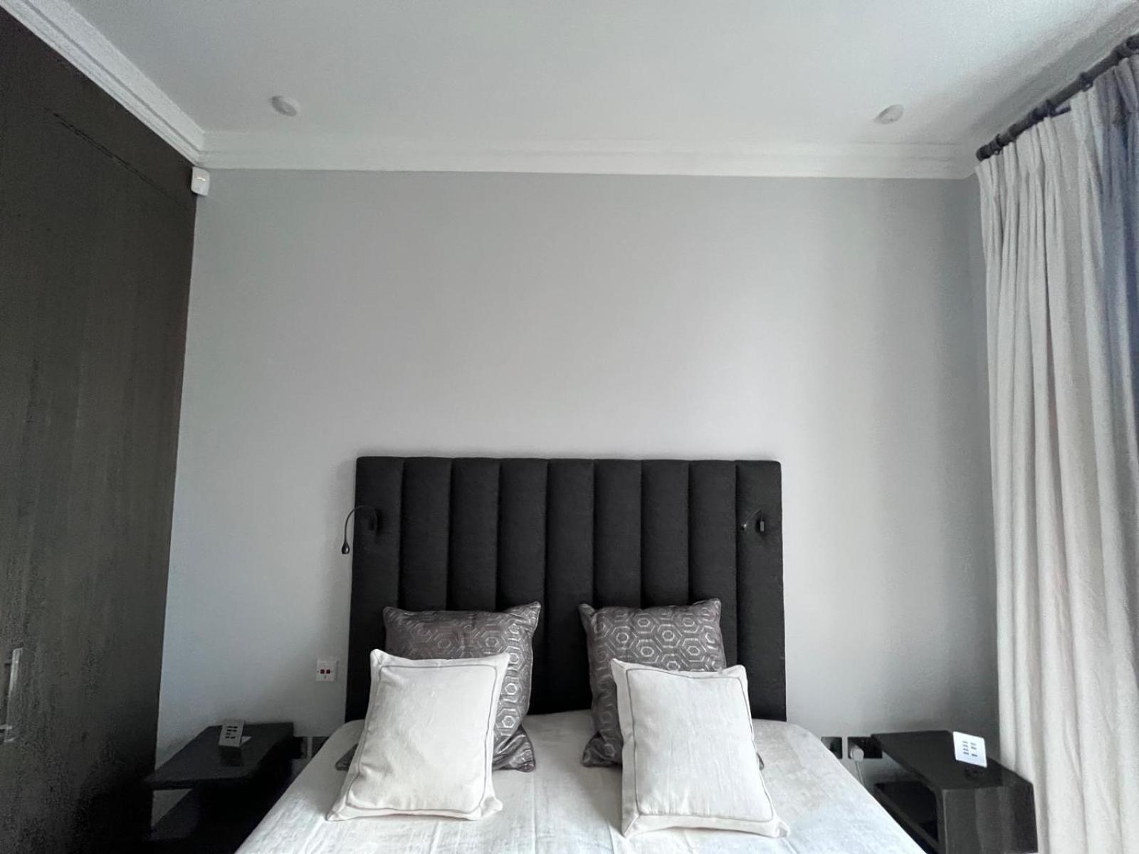 Villa Lovely 6 Bedroom House Londres