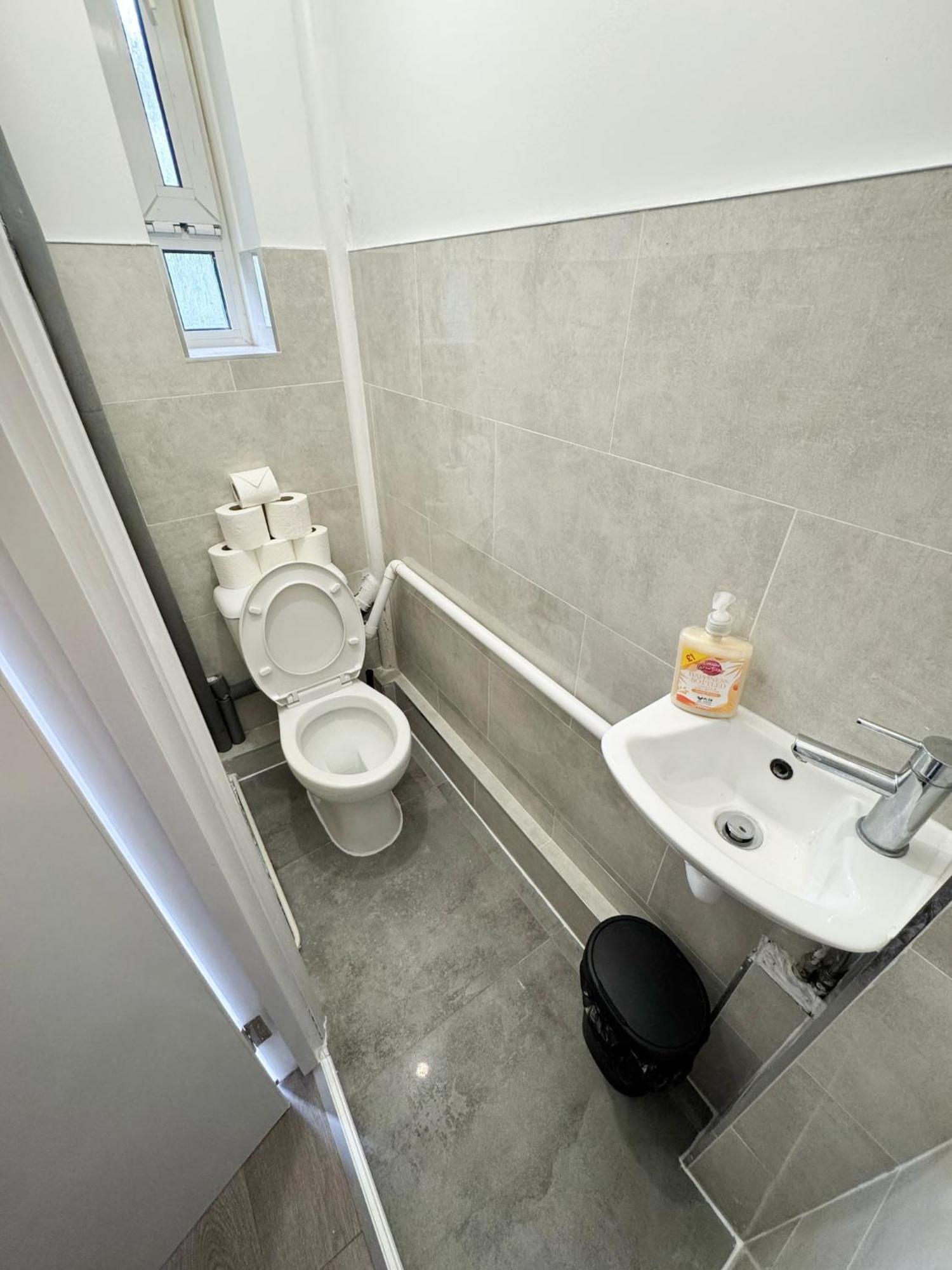 Vollasky Apartamento *