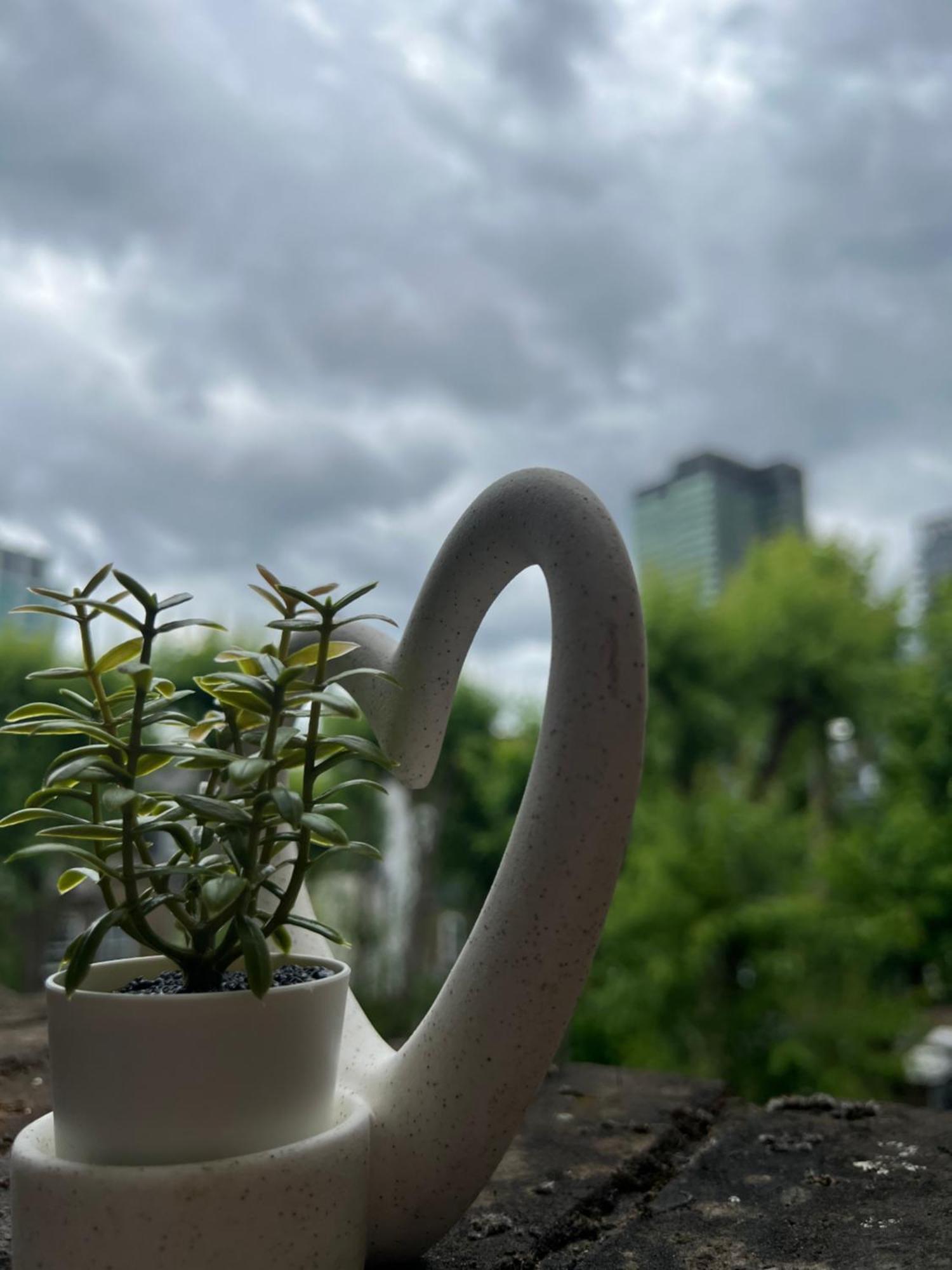 Apartamento Lovely Entire Flat With Private Balcony In Euston-central Londres