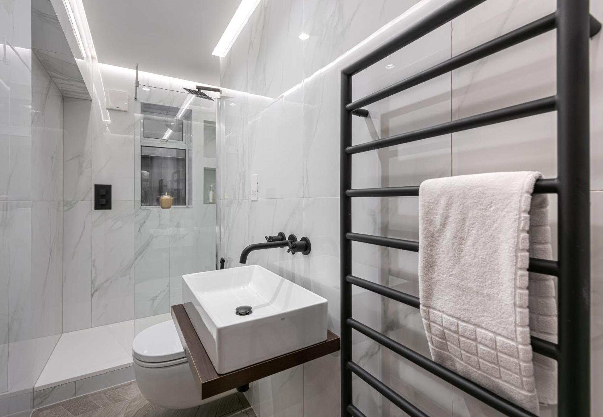 Apartamento Stunning Flat Opposite Harrods Unbeatable Location & Elegance *