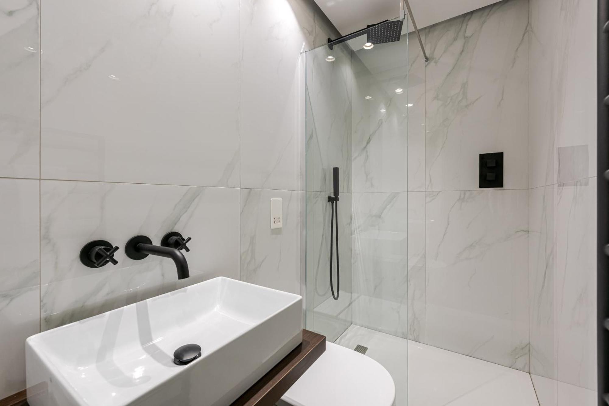Apartamento Stunning Flat Opposite Harrods Unbeatable Location & Elegance *