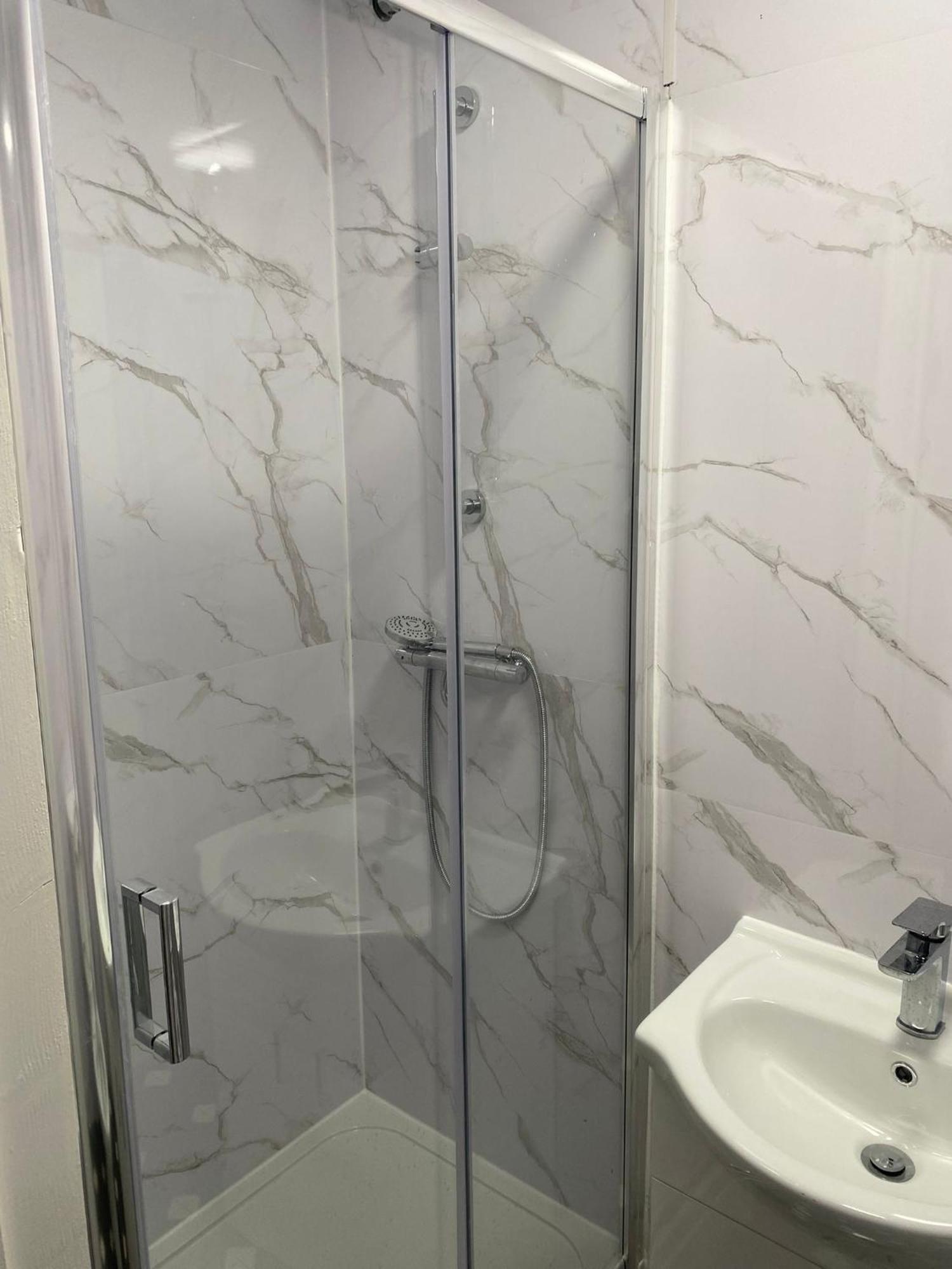Apartamento Bonis Homes Londres