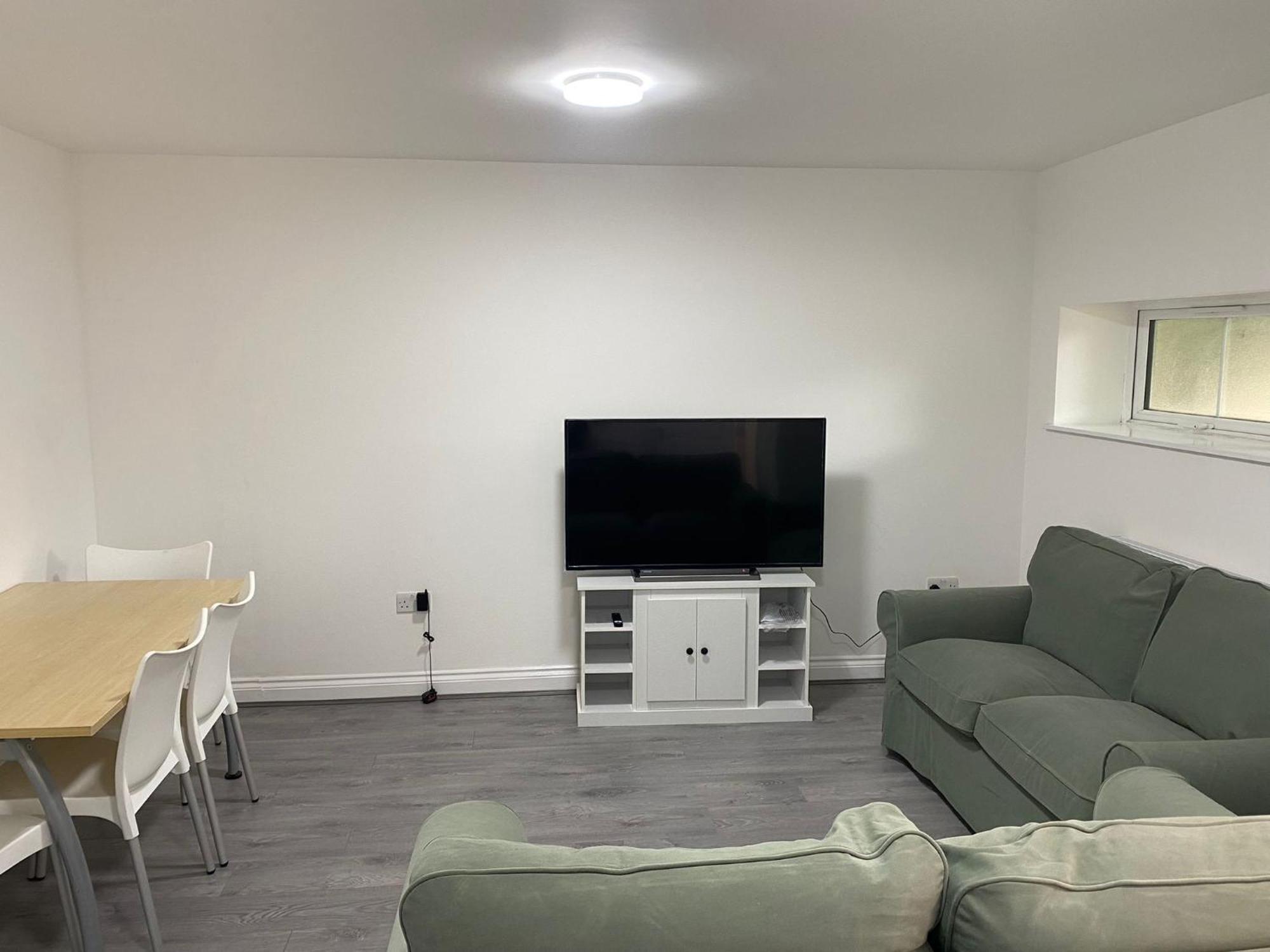 Bonis Homes Londres