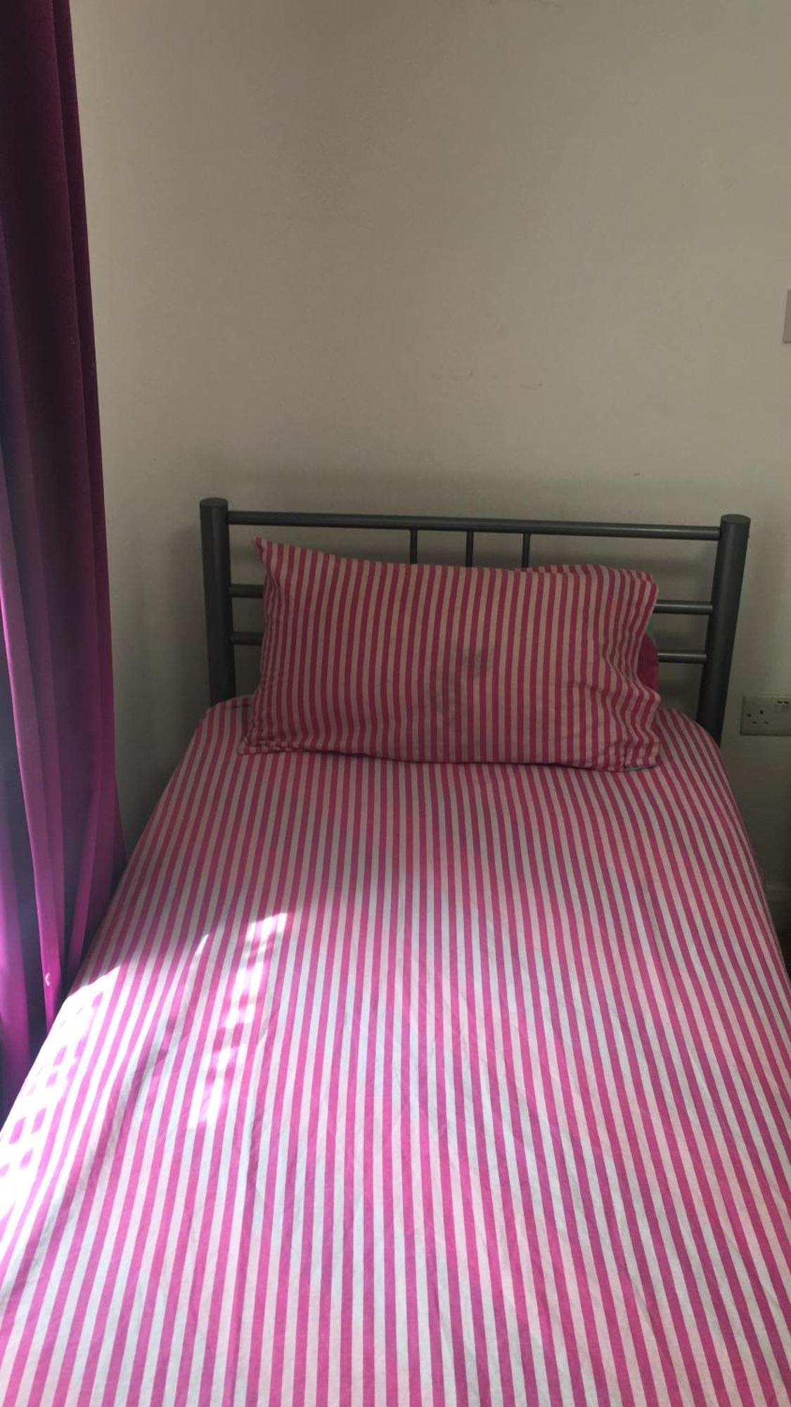 Cosy A New Appartement Londres