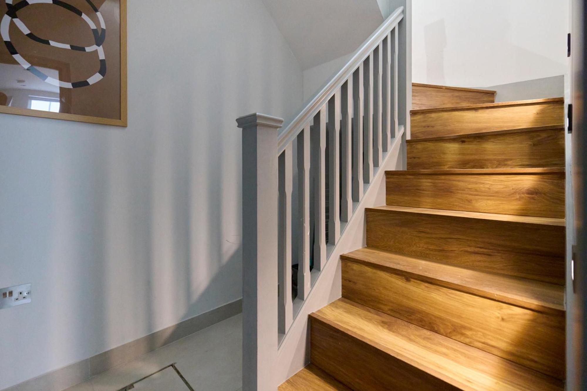 Appartement The Putney Retreat - Charming 2bdr Flat *