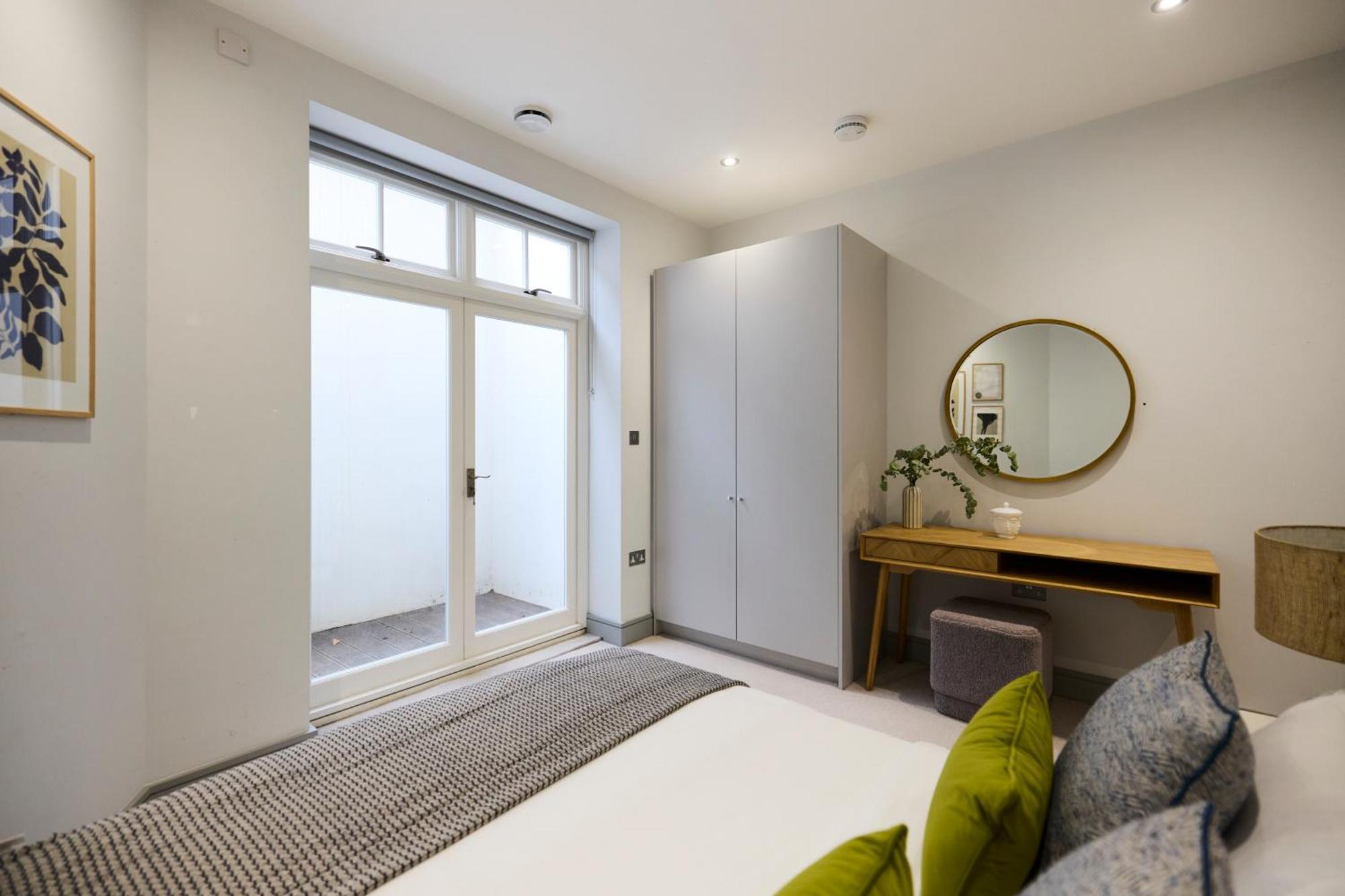 The Putney Retreat - Charming 2bdr Flat * Londen
