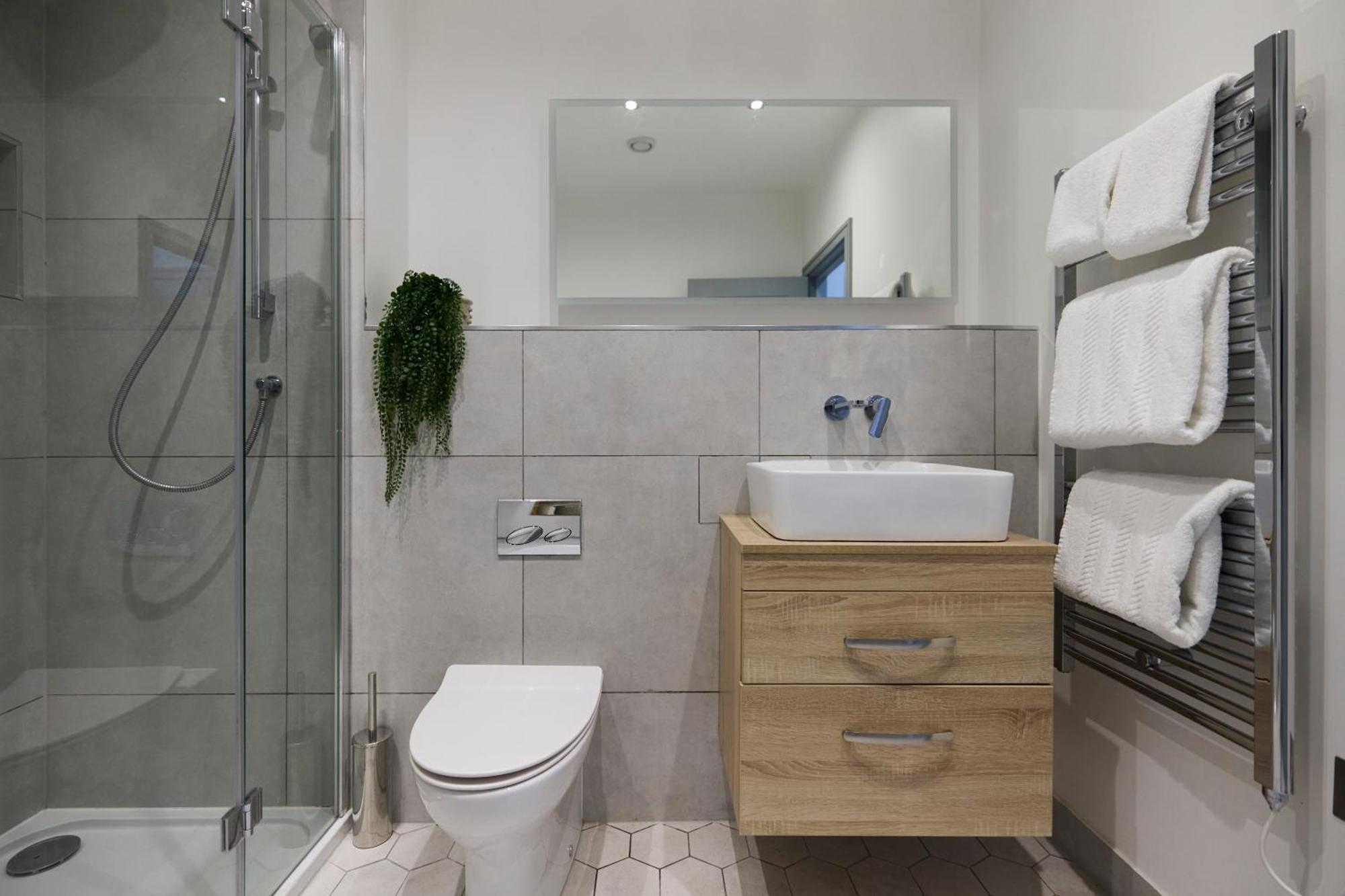 Appartement The Putney Retreat - Charming 2bdr Flat