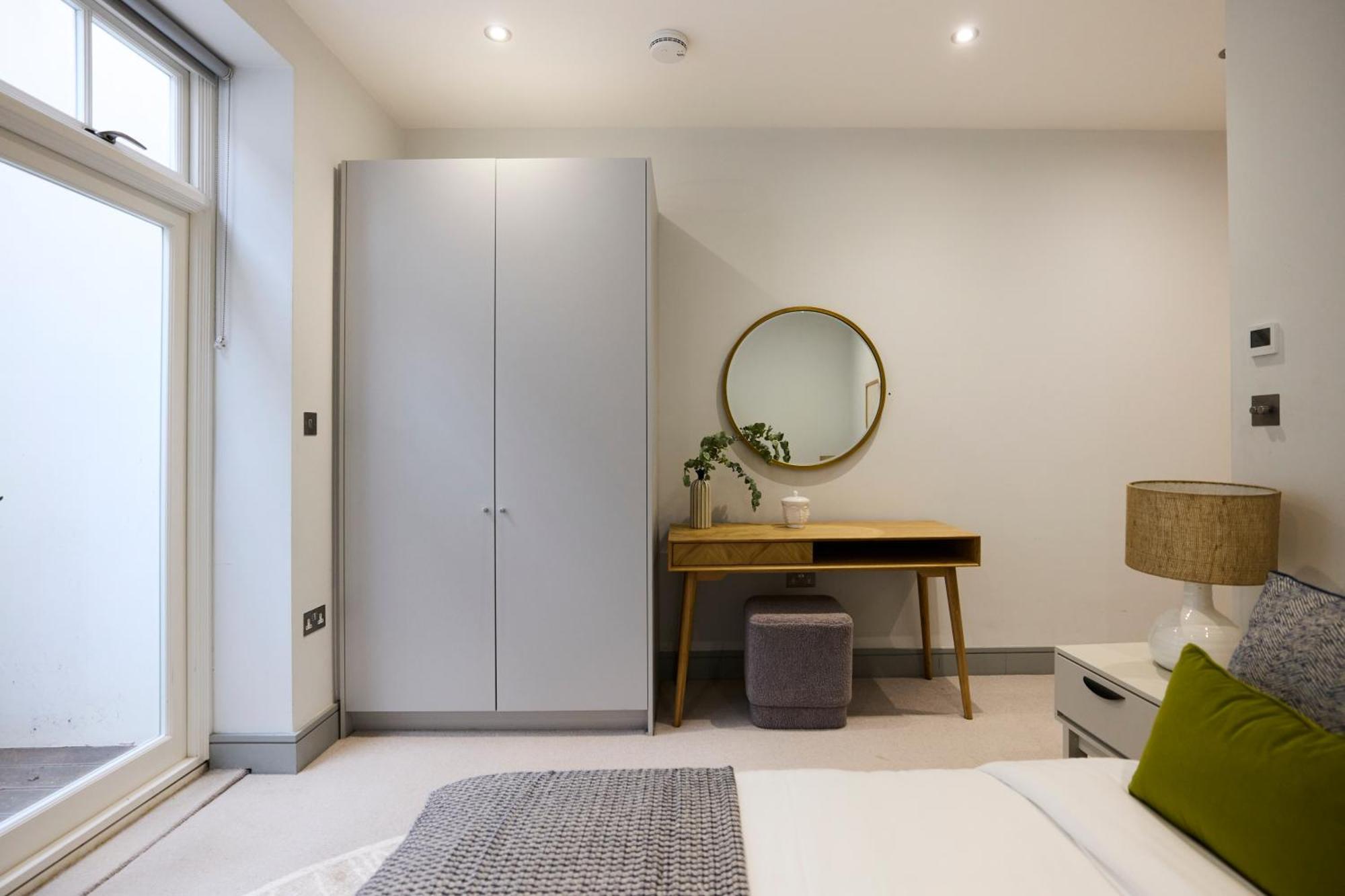 Appartement The Putney Retreat - Charming 2bdr Flat *