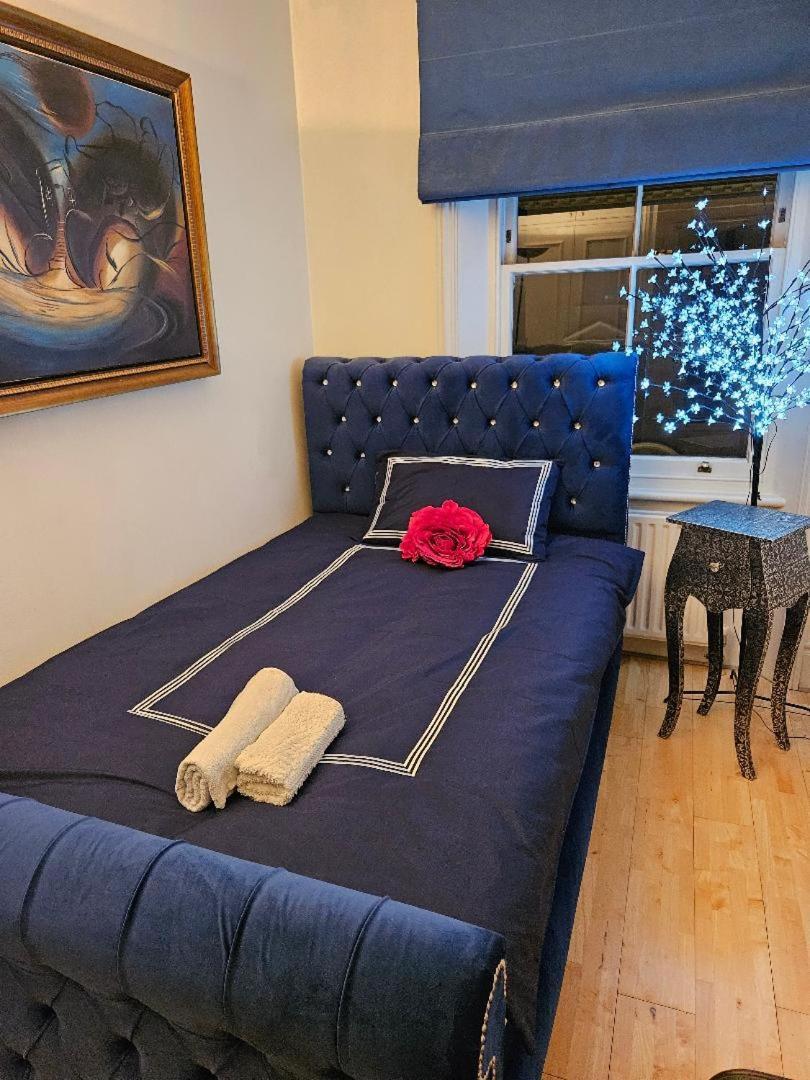 Appartement Luxury Flat In South Kensington *