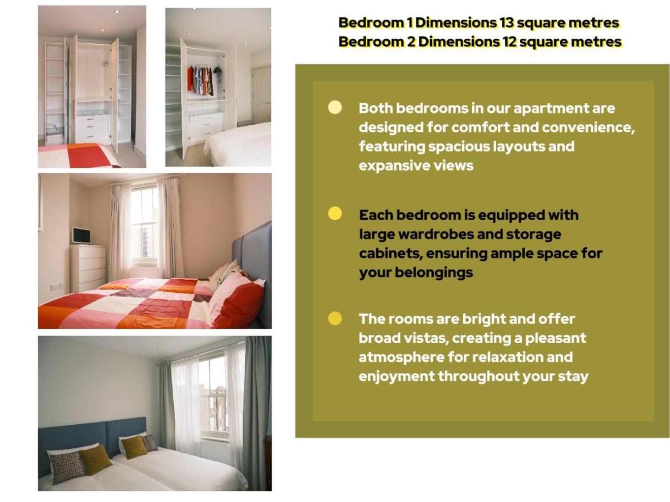 Apartamento Spacious Duplex Flat West For Families & Groups