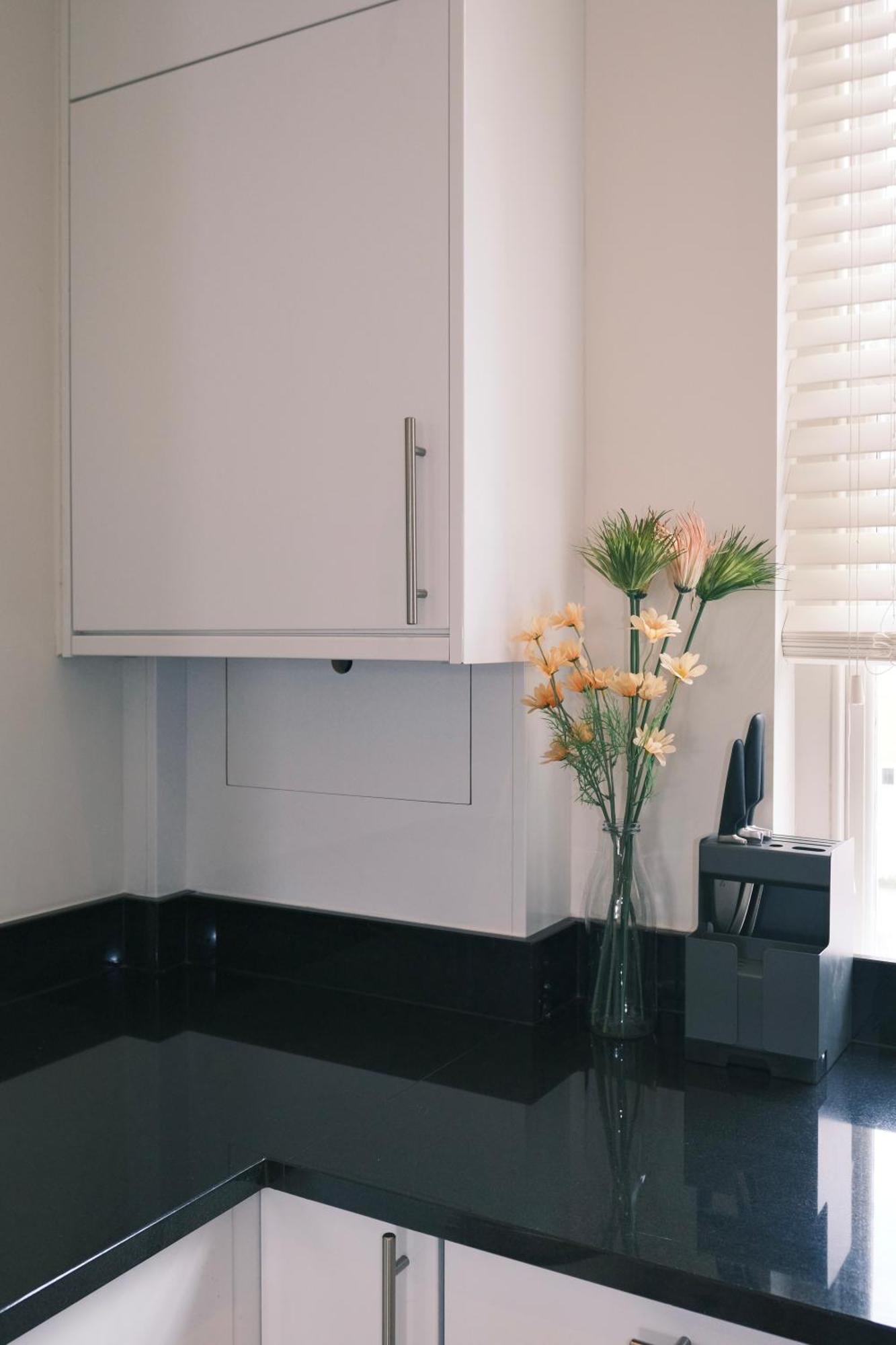 Apartamento Spacious Duplex Flat West For Families & Groups Londres