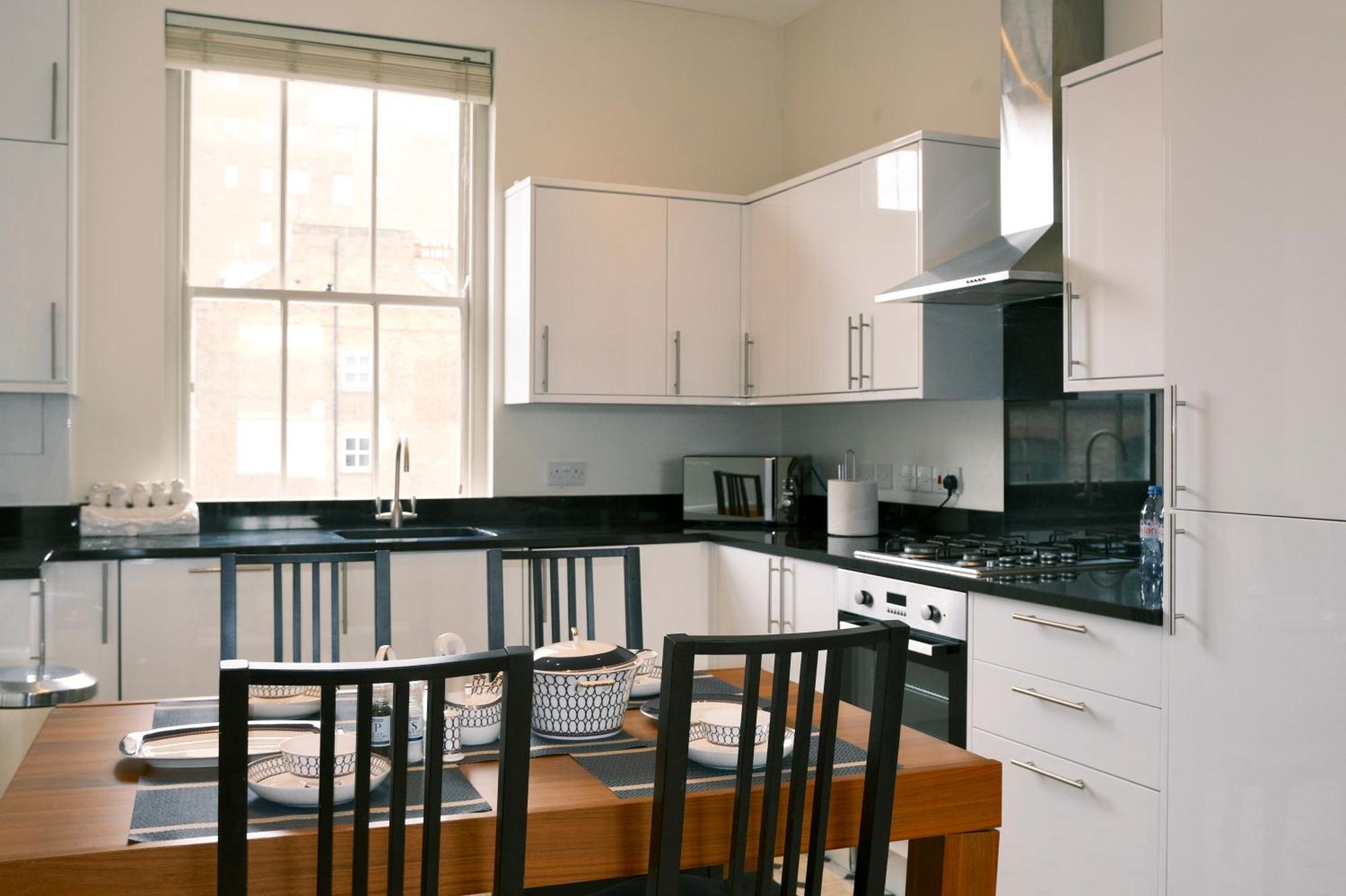 Spacious Duplex Flat West For Families & Groups Apartamento *