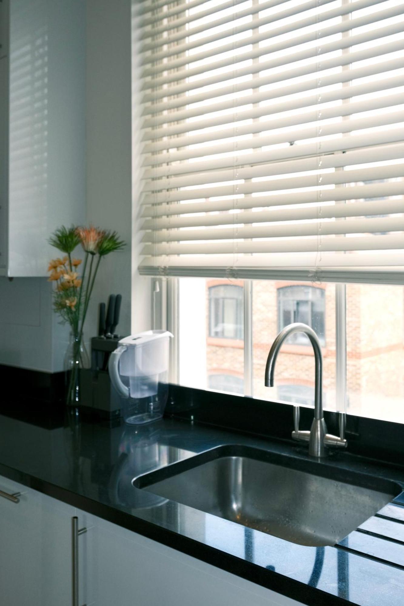 Spacious Duplex Flat West For Families & Groups Appartement Londres