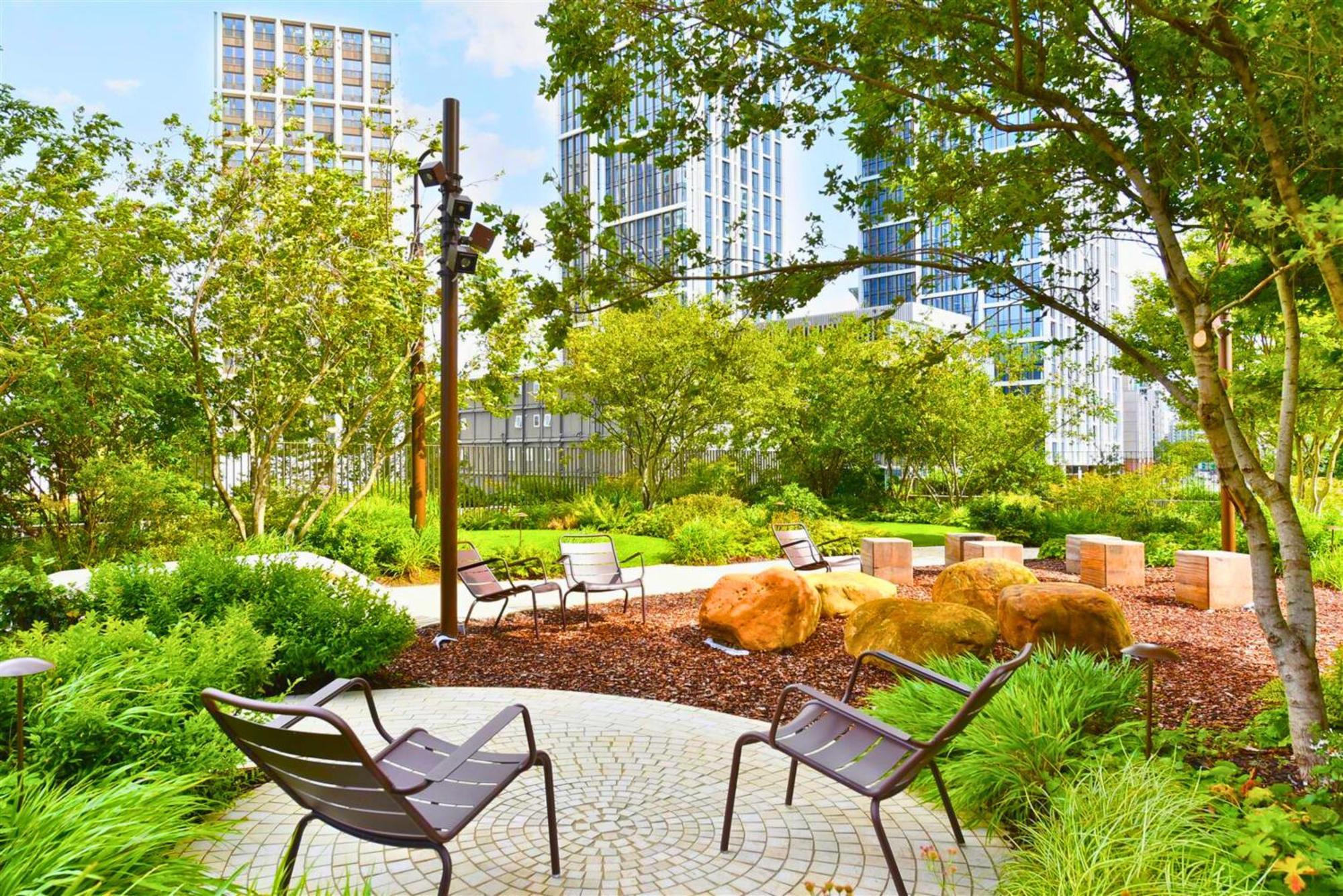 Appartement Lavish Penthouse River View Fast Wifi - Luxurylondonstays Londres