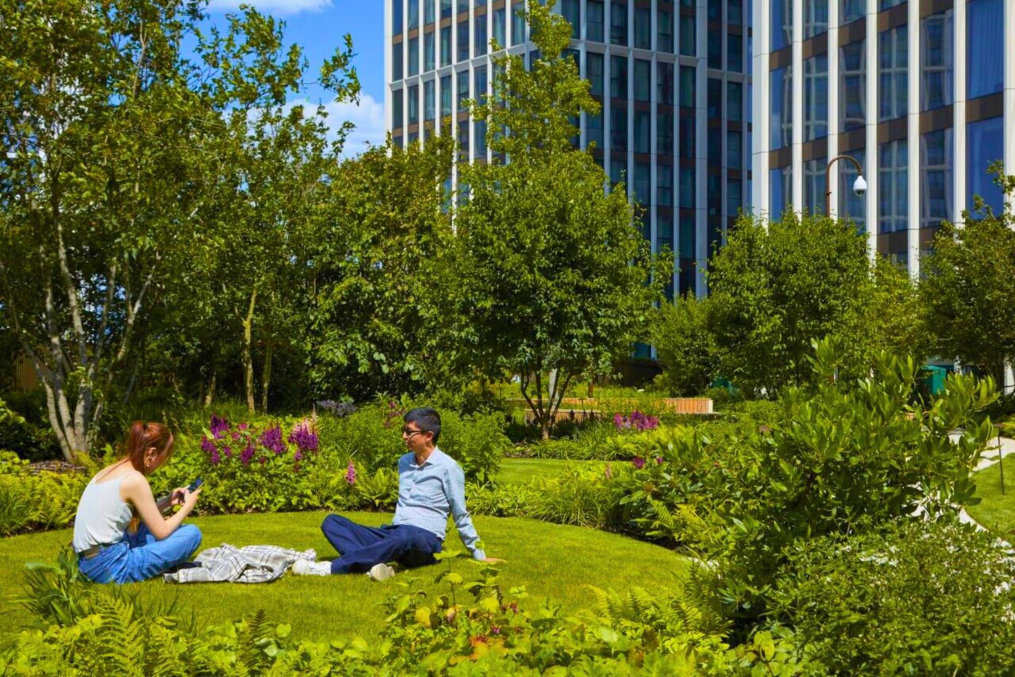 Lavish Penthouse River View Fast Wifi - Luxurylondonstays Appartement Londres