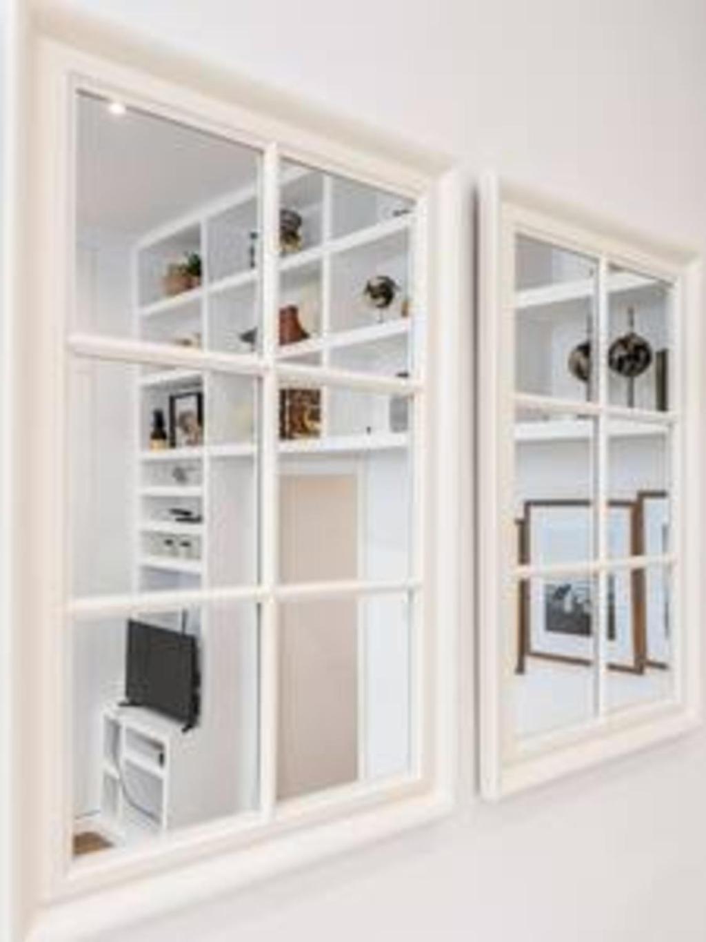 Appartement Charming Spacious 1bed Near Portobello Rd N.hill *