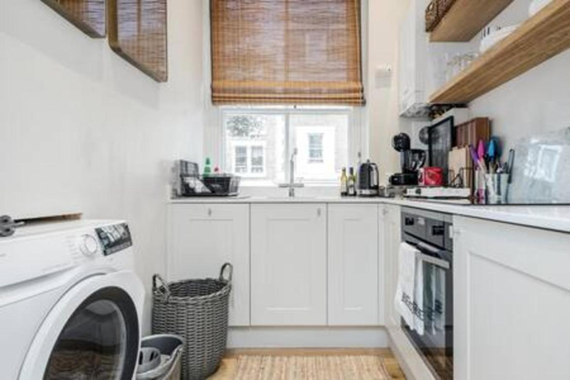 Charming Spacious 1bed Near Portobello Rd N.hill Appartement *
