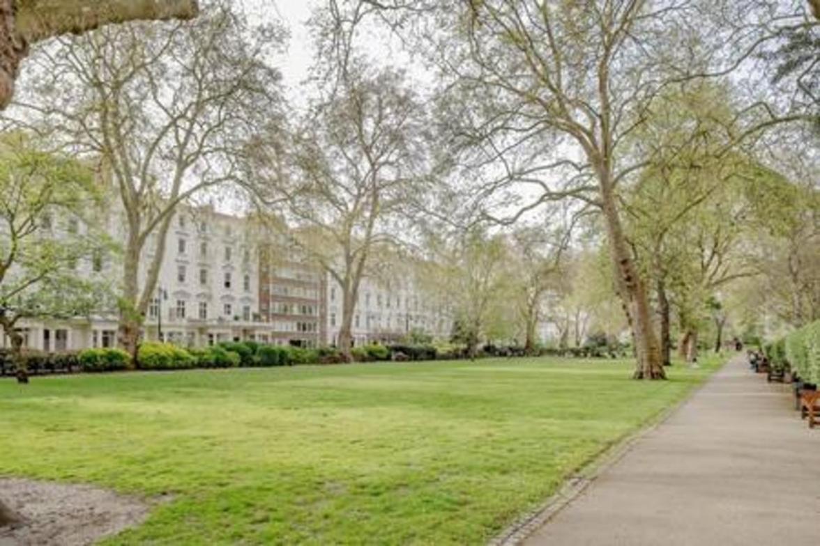 Spacious Modern 2bed2.5bath In Pimlico-victoria * Londres