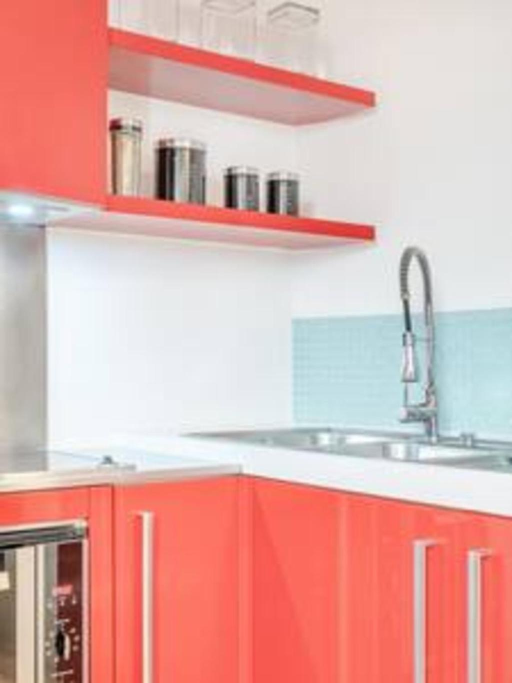 Spacious Modern 2bed2.5bath In Pimlico-victoria Appartement Londres