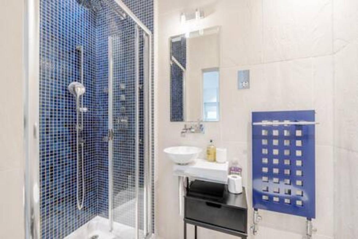 Spacious Modern 2bed2.5bath In Pimlico-victoria *