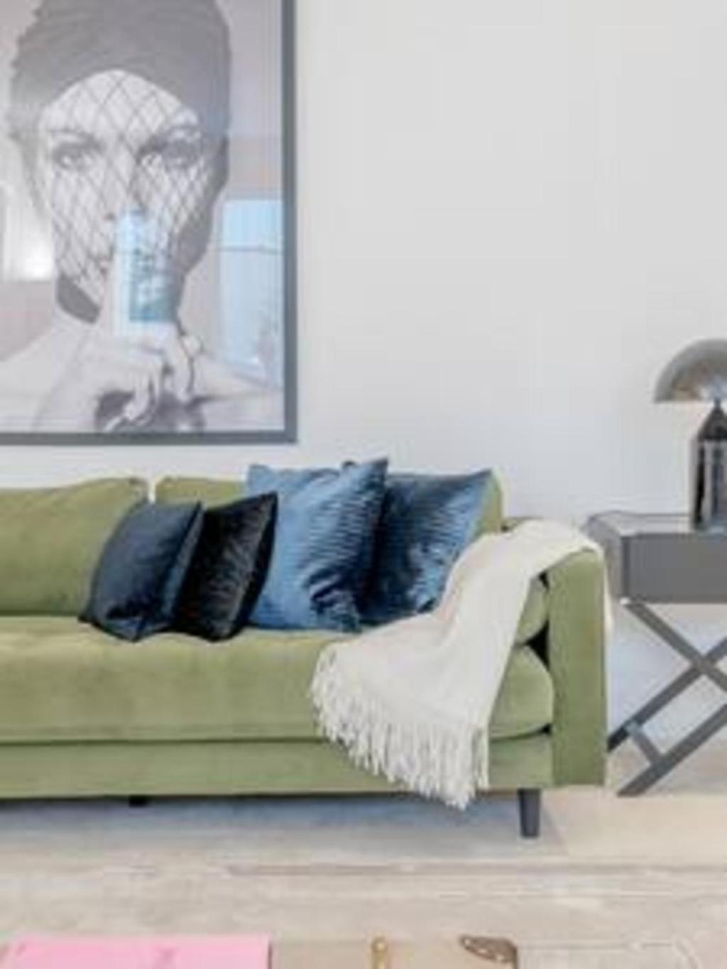 Appartement Spacious Modern 2bed2.5bath In Pimlico-victoria *