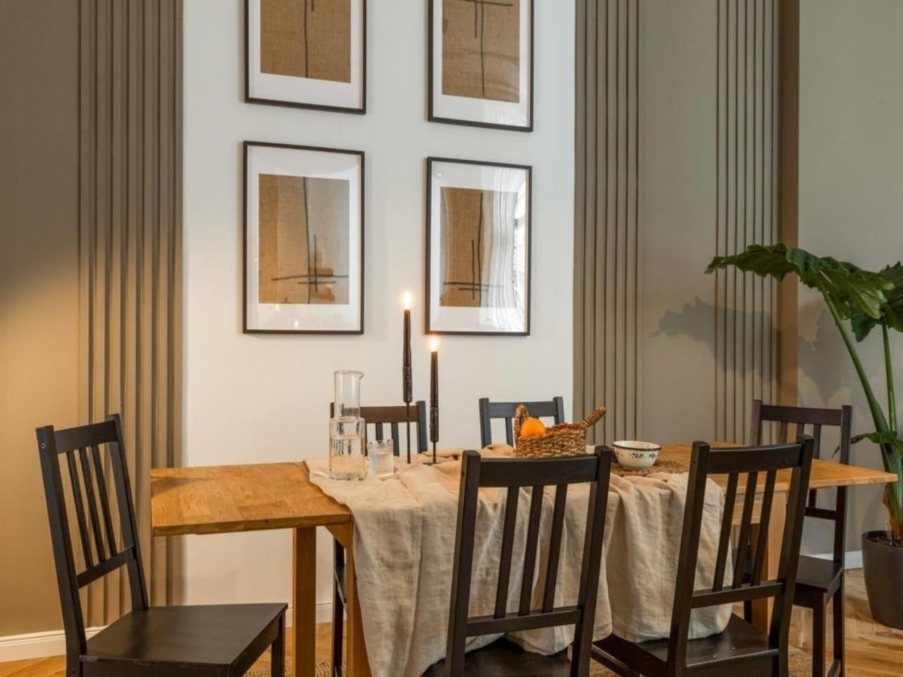 Raintree Village Apartment