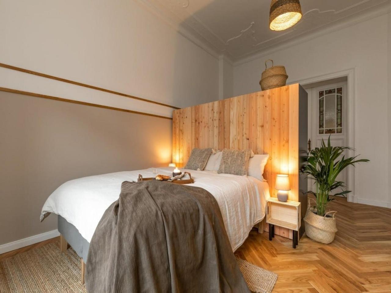 Raintree Village Apartment *