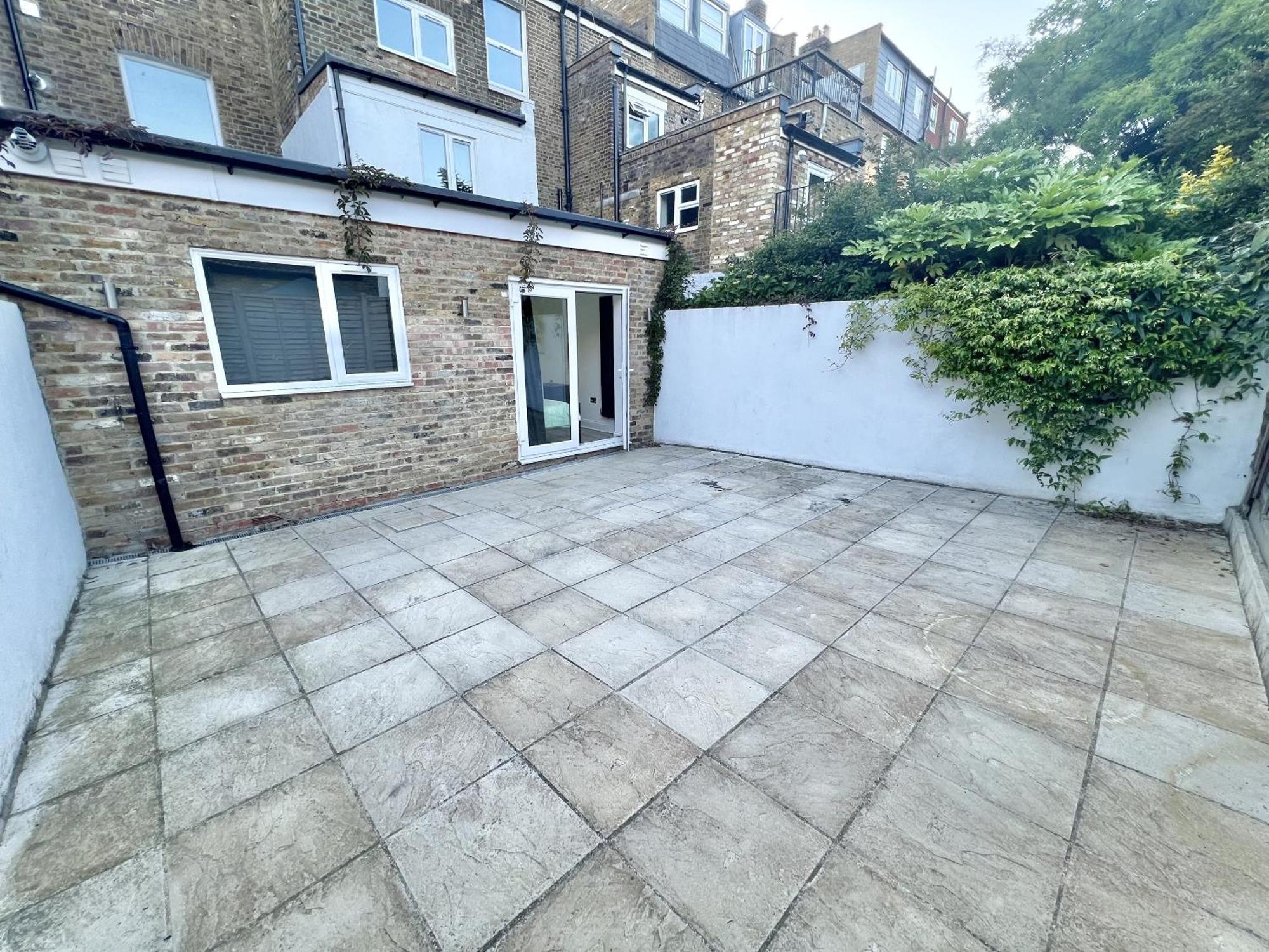 Charming 3-bed Flat In Shepherds Bush - Sleeps 9 * Londres