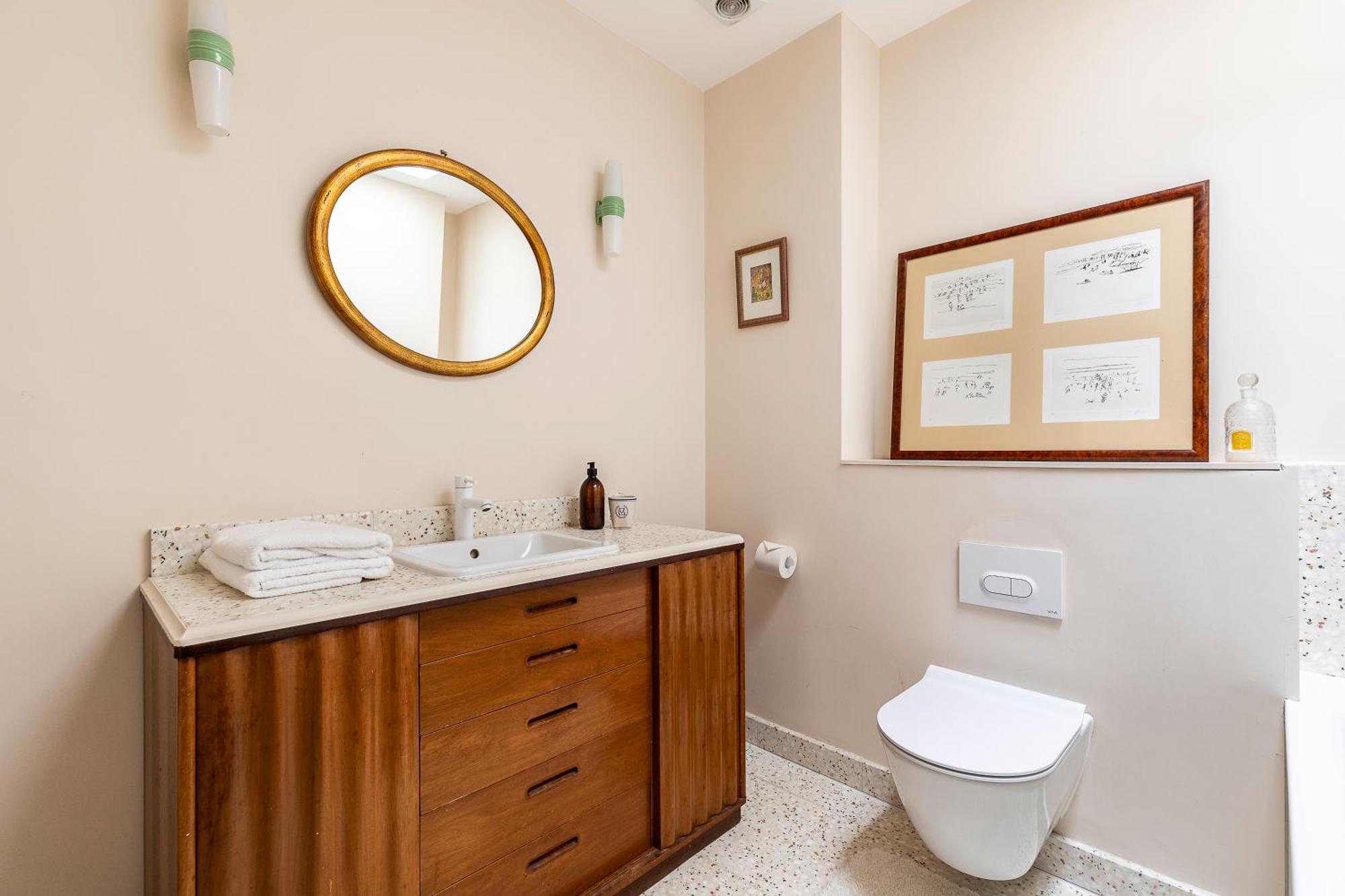 Apartamento Charming Kentish Town Flat Londres