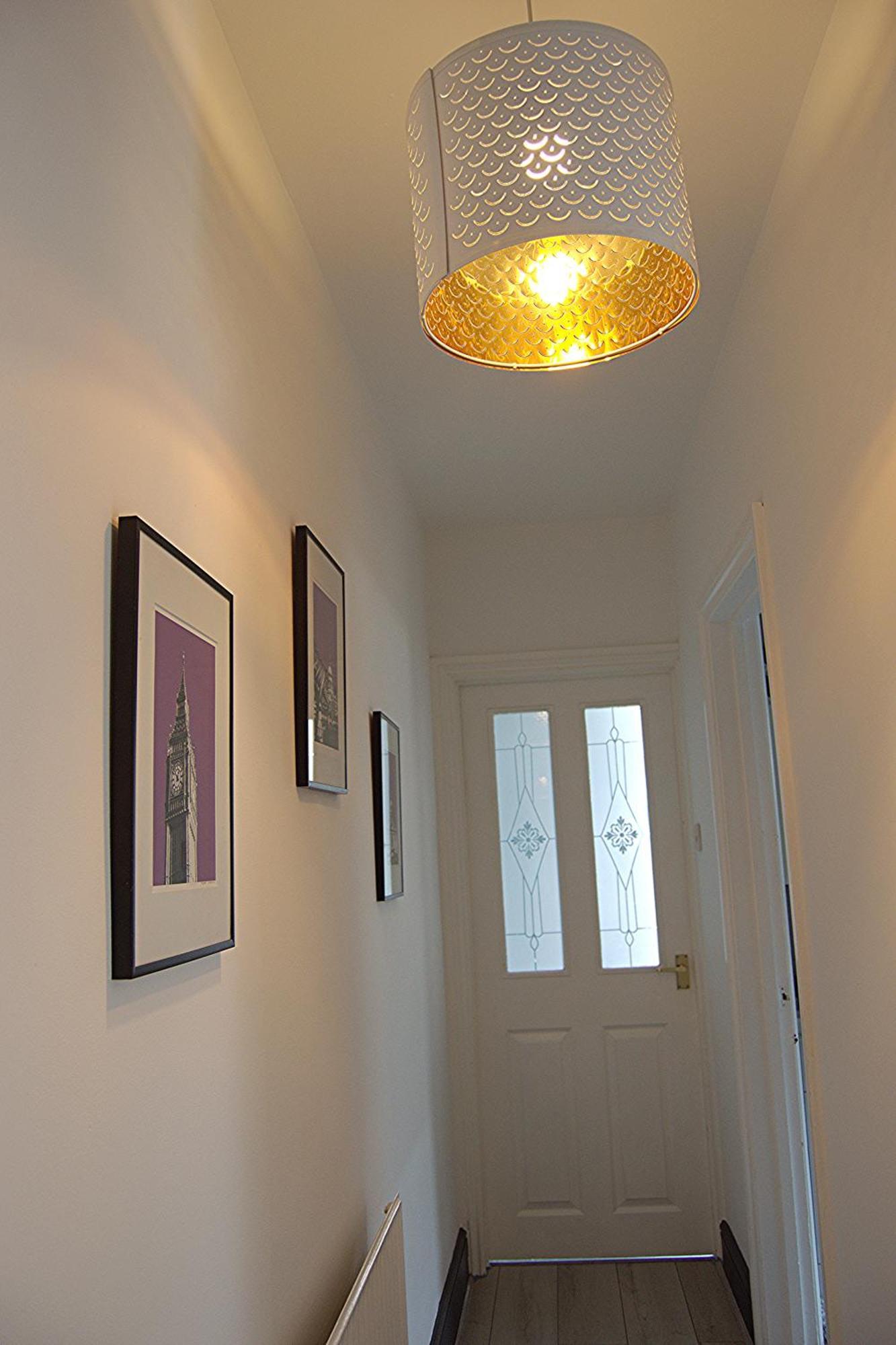 Dreamstay Garden Tube Olympic *