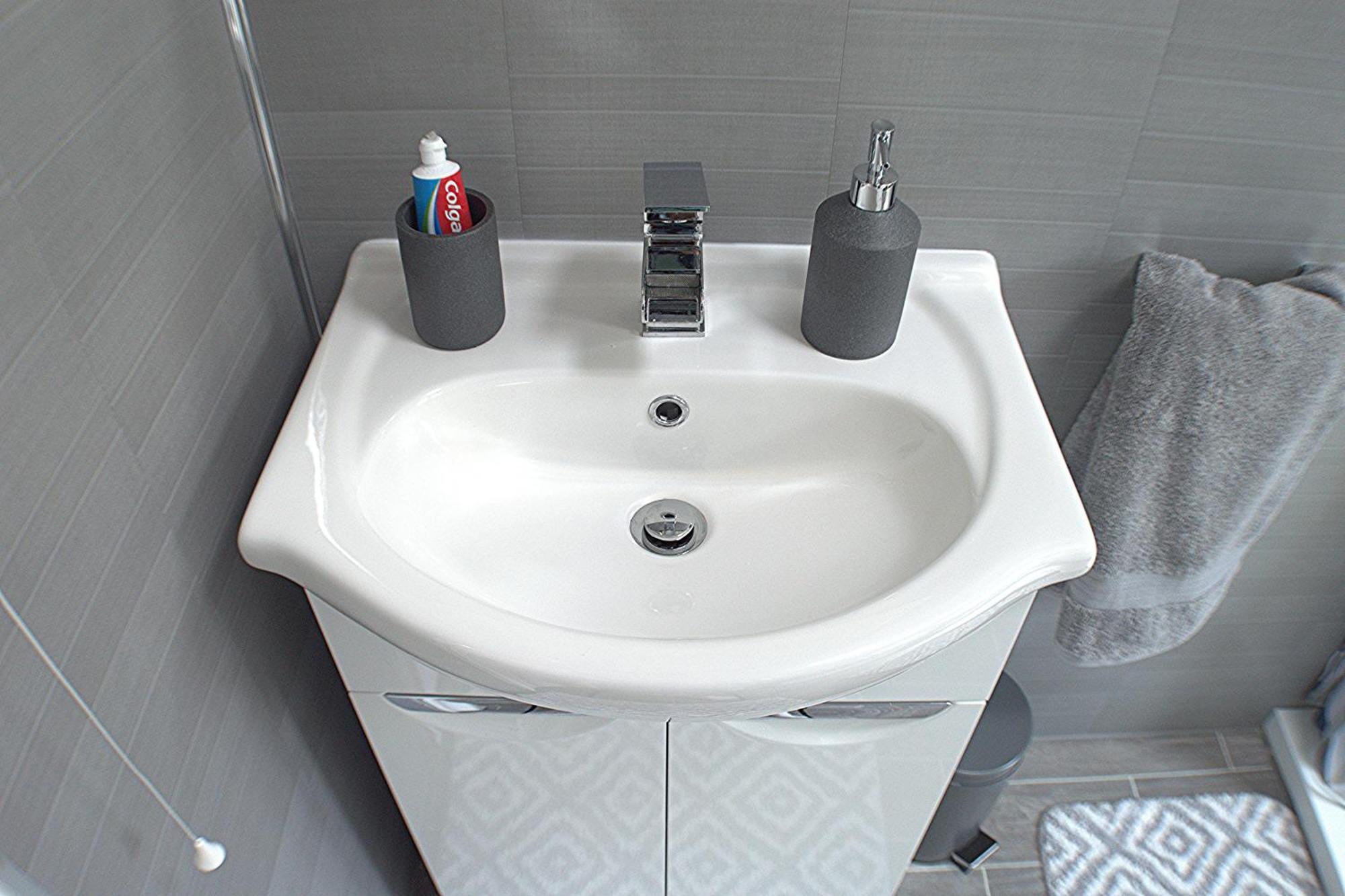 Apartamento Dreamstay Garden Tube Olympic