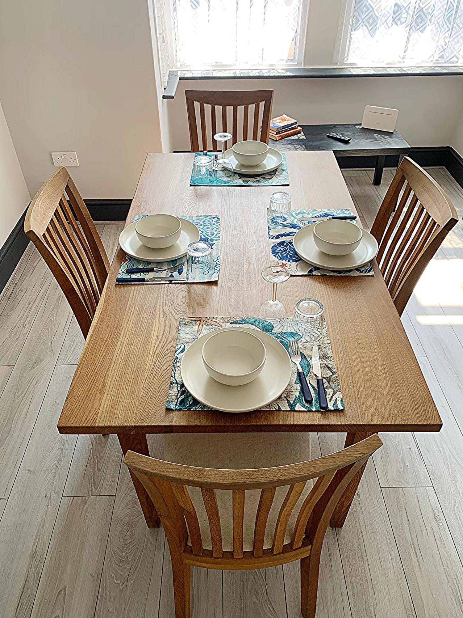 Apartamento Dreamstay Garden Tube Olympic